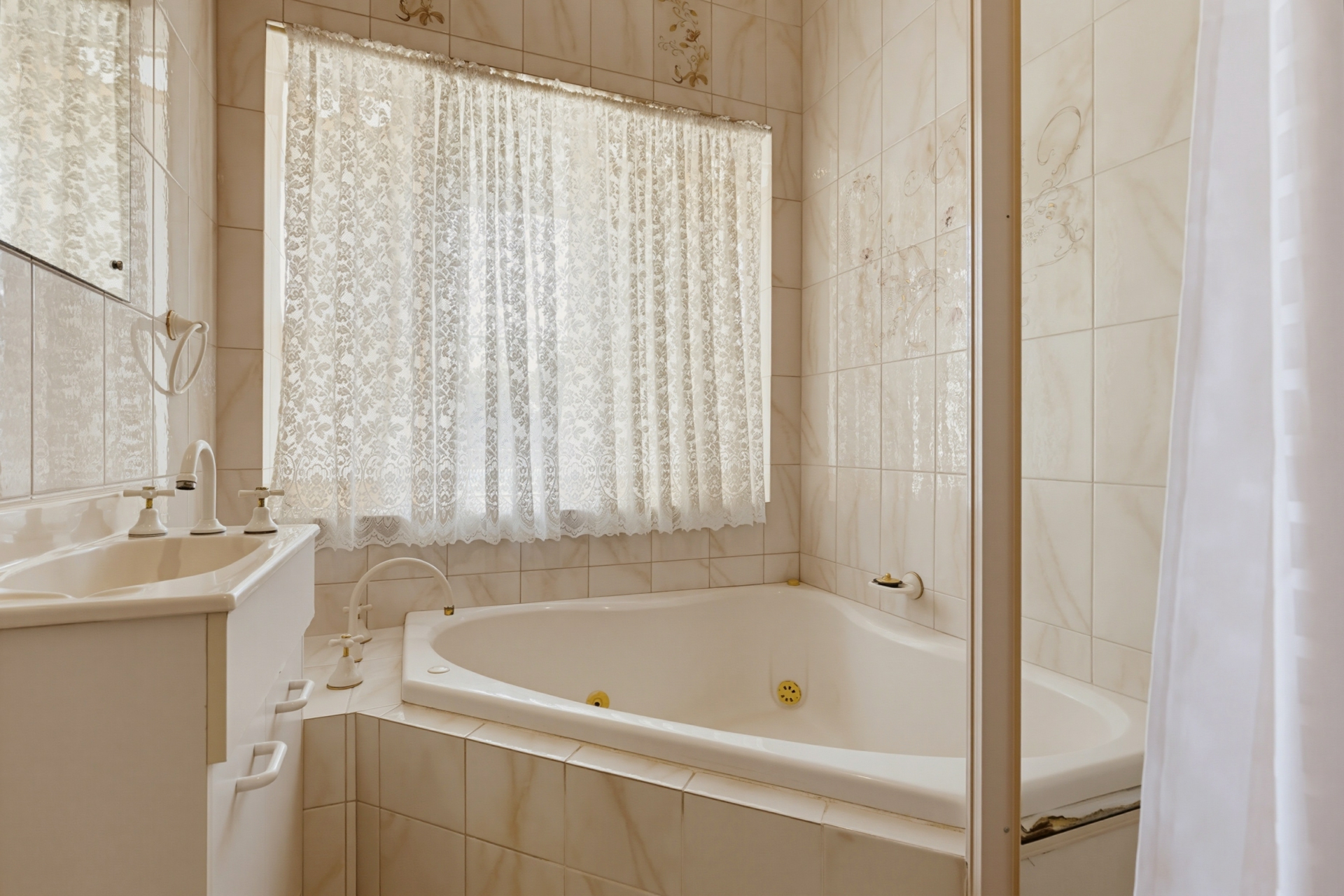 30 Vinall Street — photo 14 of 23