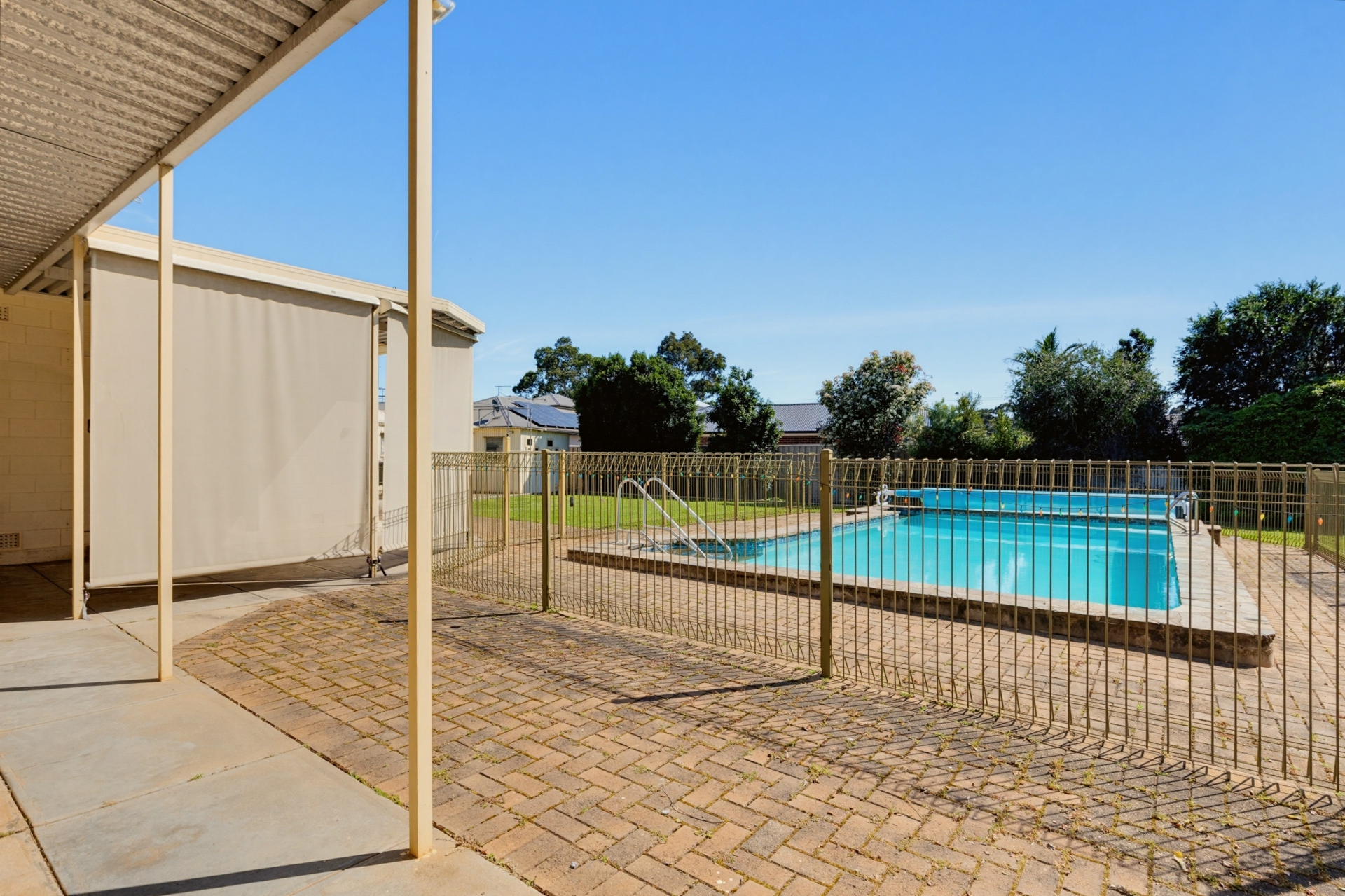 30 Vinall Street — photo 16 of 23