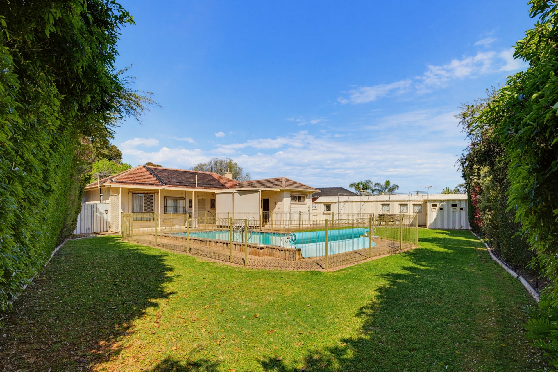 30 Vinall Street — photo 18 of 23