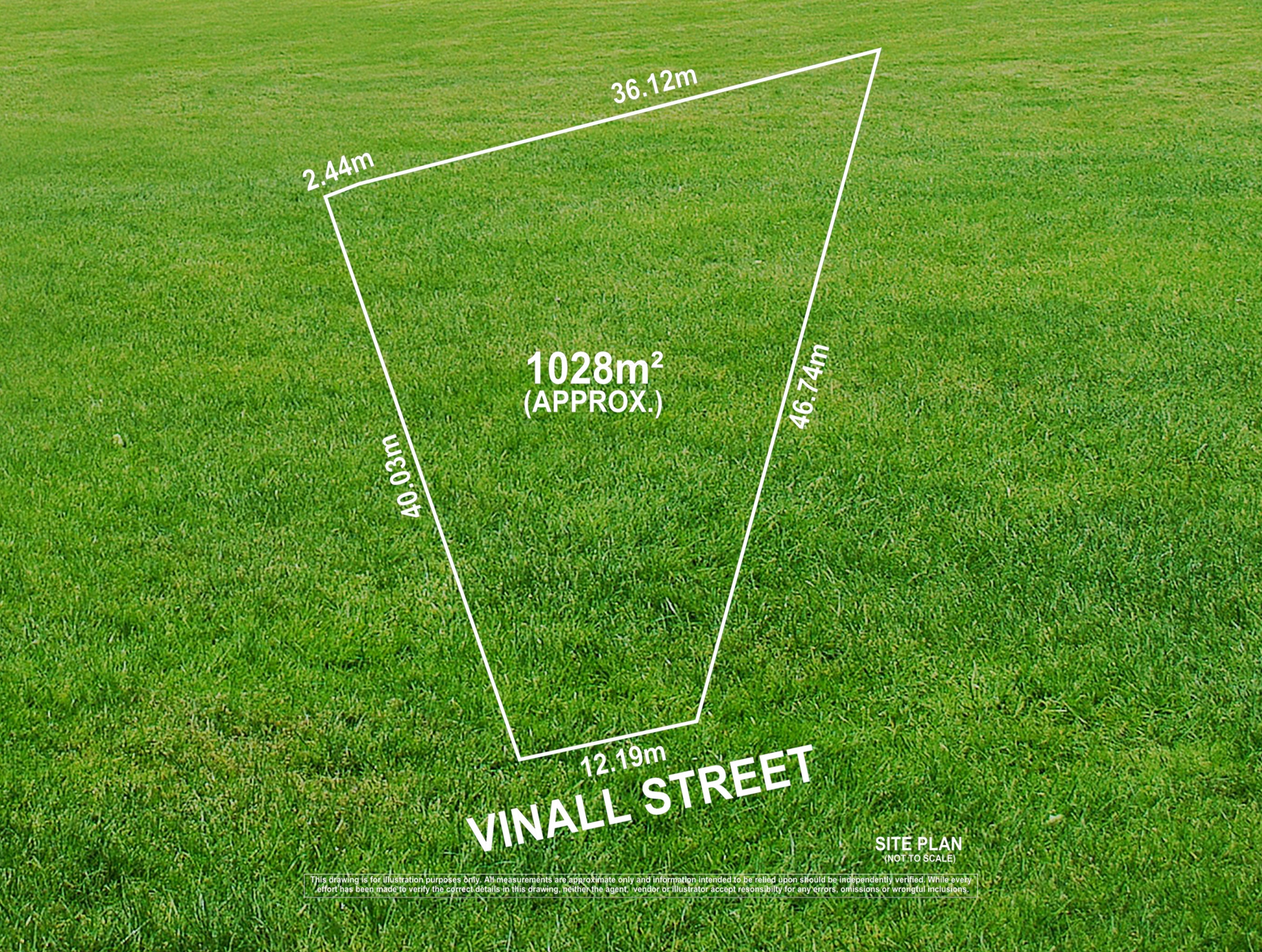 30 Vinall Street — photo 22 of 23