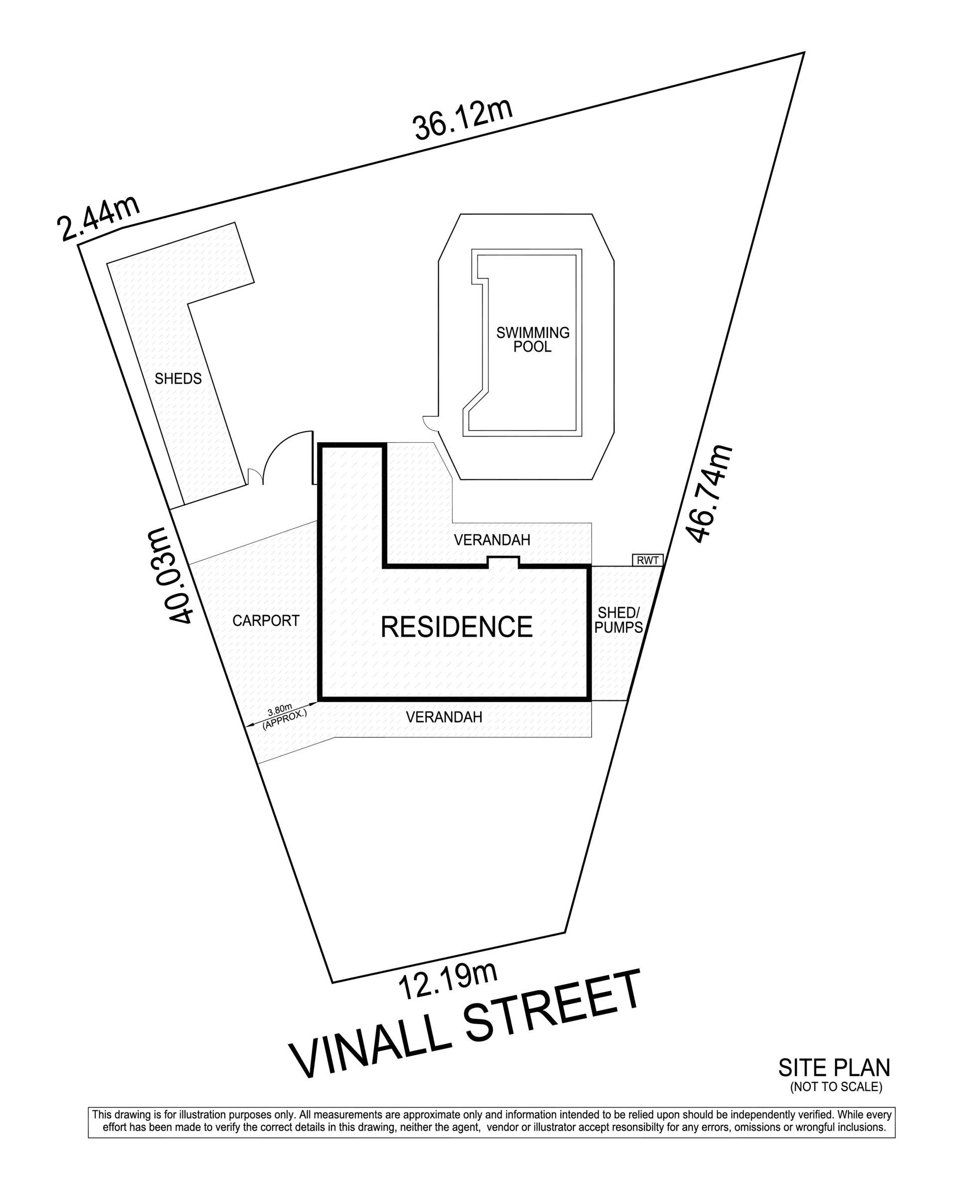 30 Vinall Street — photo 23 of 23
