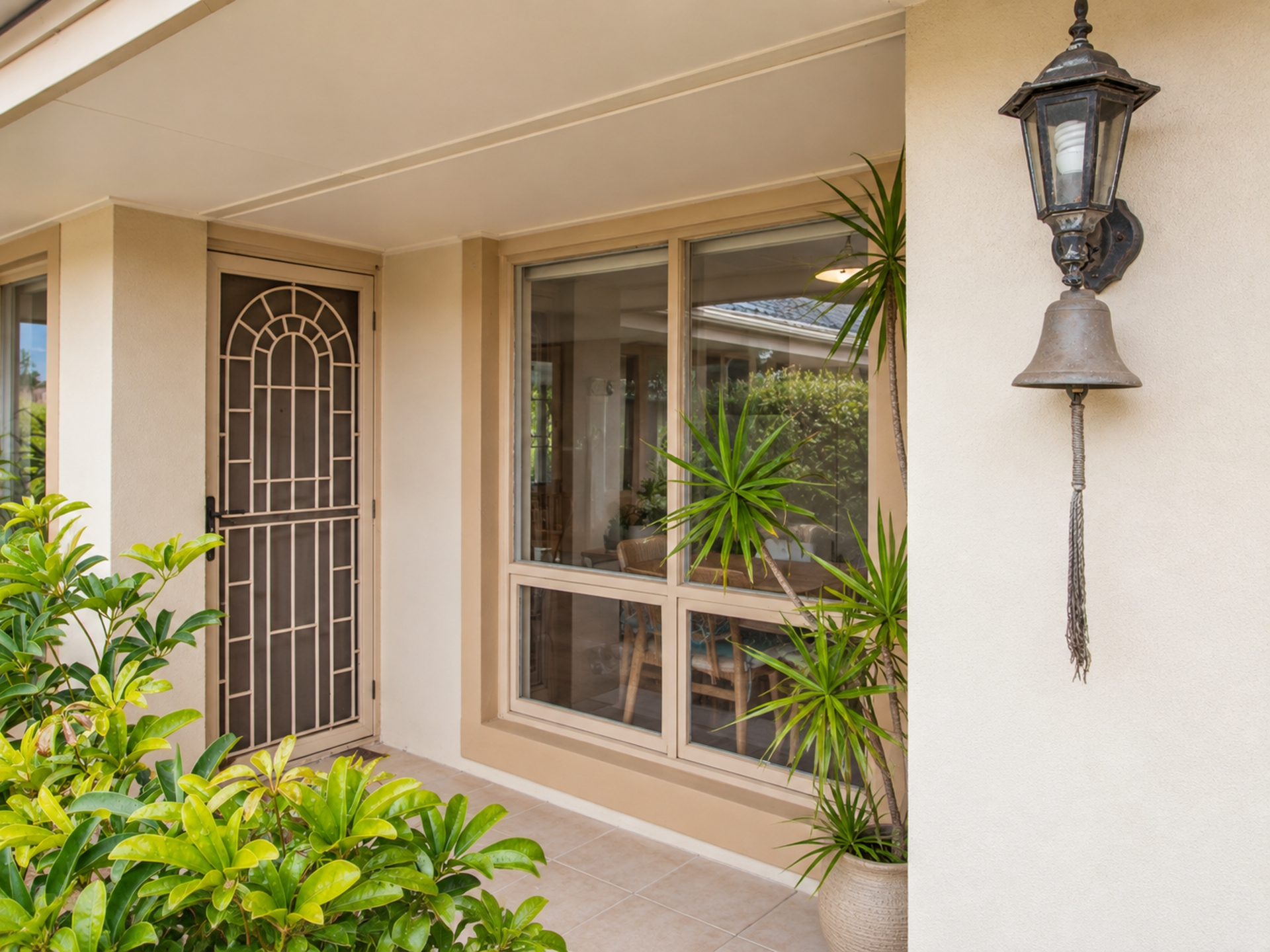 2/3 King George Avenue — photo from LJ Hooker Glenelg | Brighton
