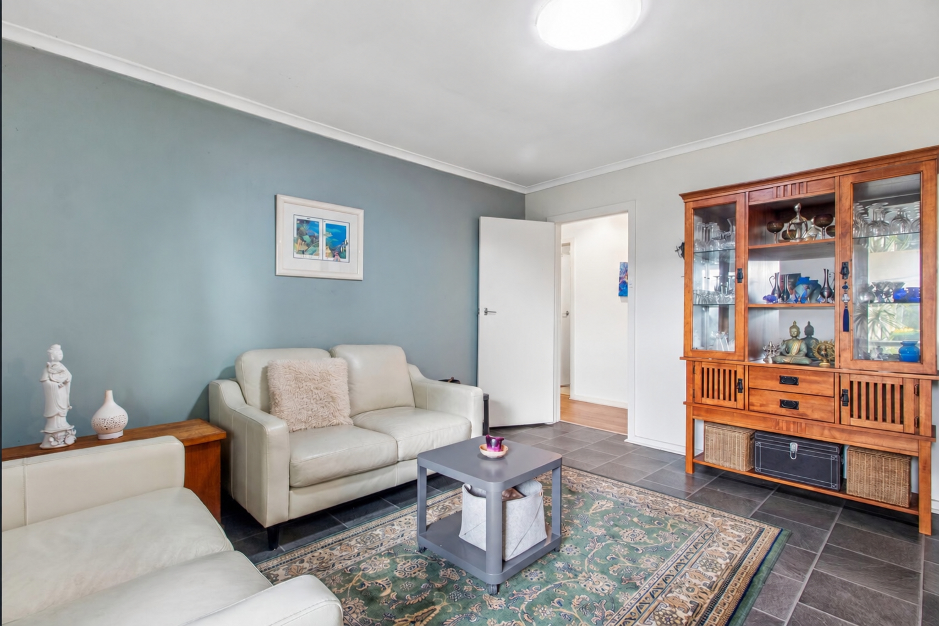 2/3 King George Avenue — photo 2 of 16