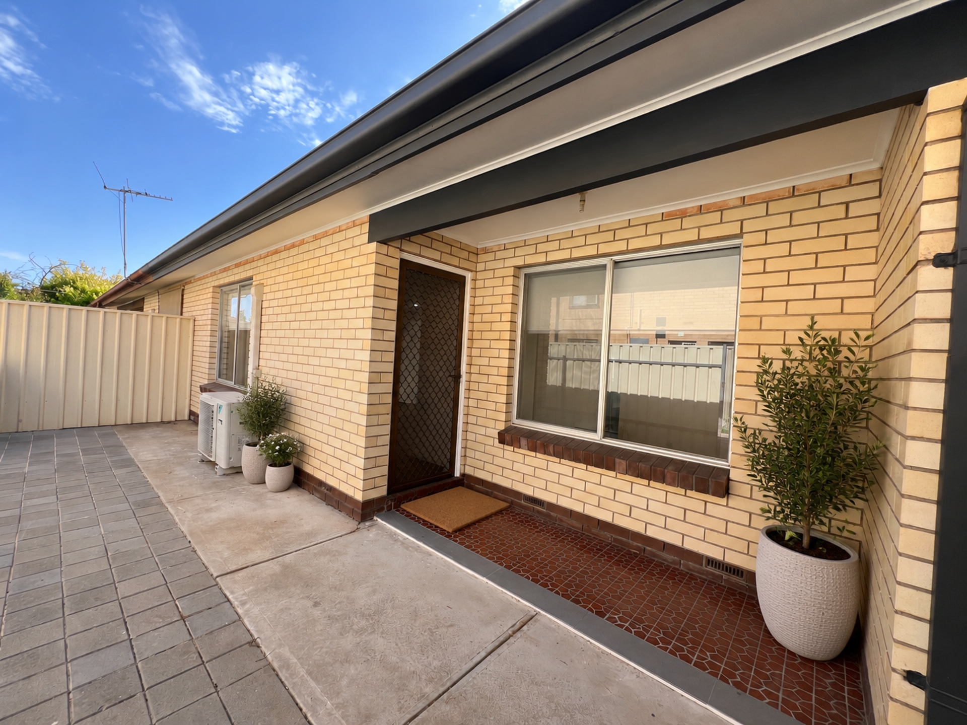 2/47 Angus Avenue — photo from LJ Hooker Glenelg | Brighton