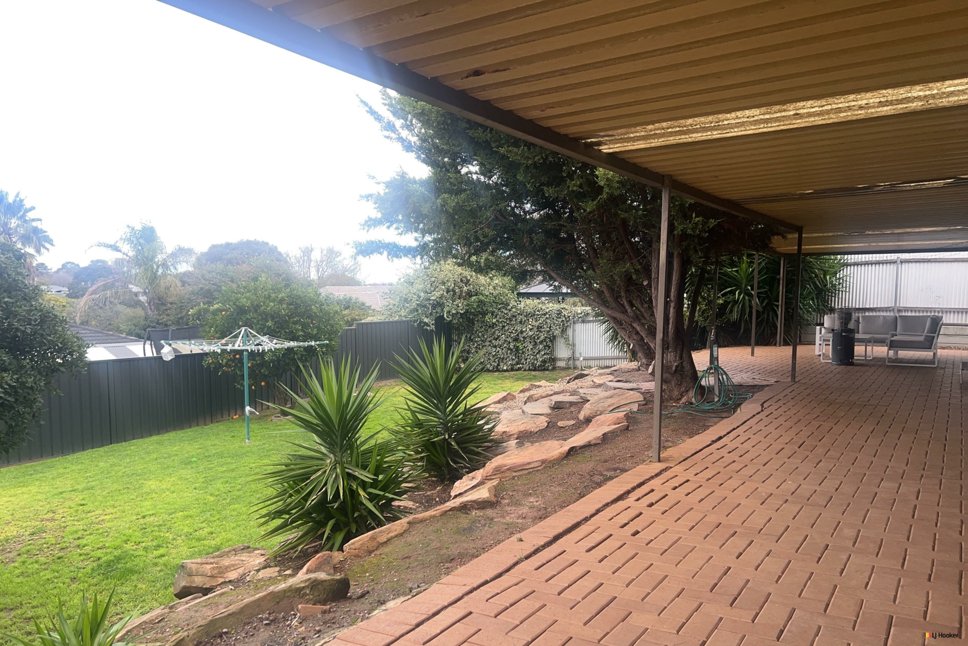 43 Westall Way — photo 13 of 13