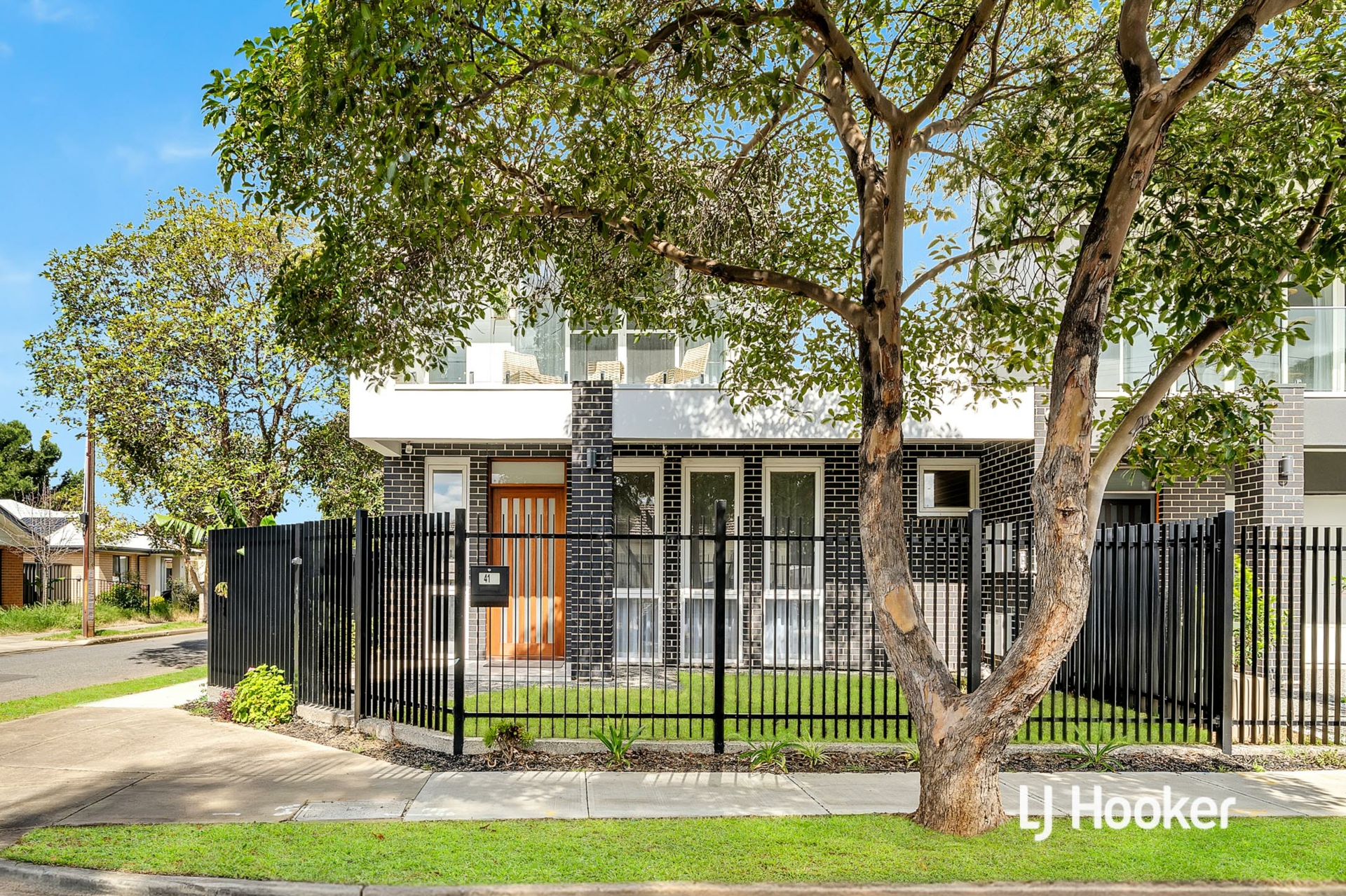 41 Hawkesbury Avenue — photo from LJ Hooker Glenelg | Brighton