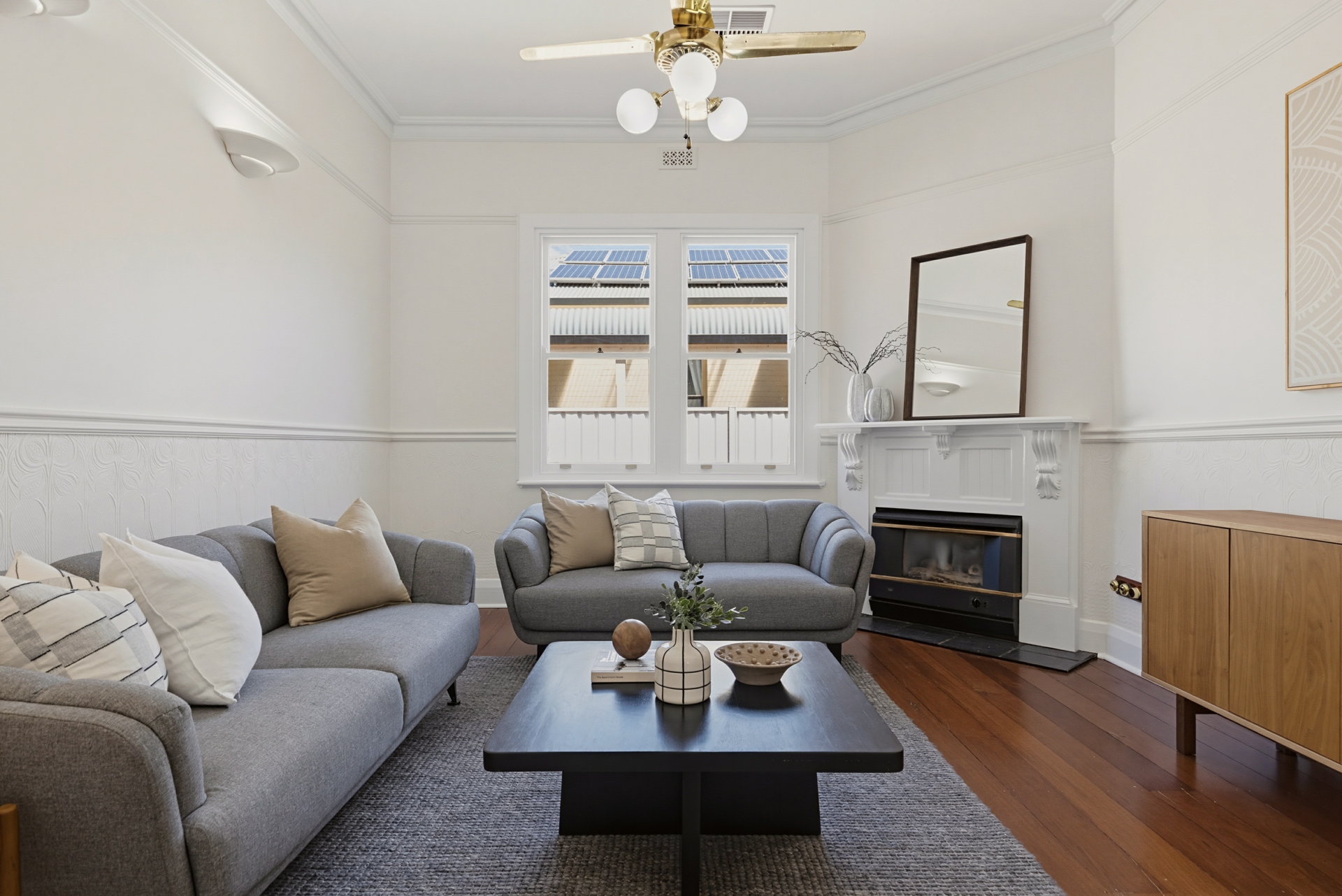 53 Alison Street — photo 4 of 20