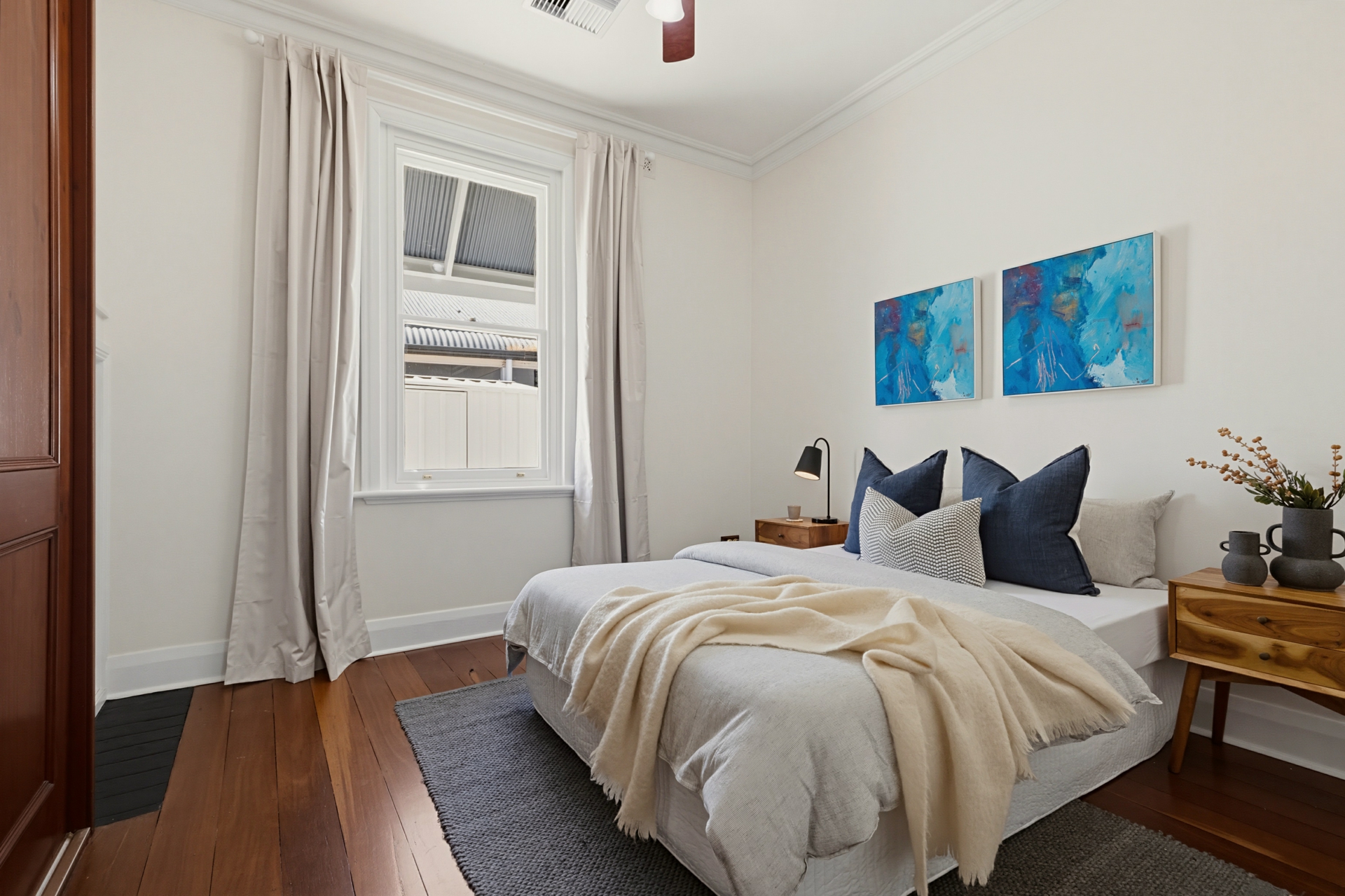 53 Alison Street — photo 10 of 20