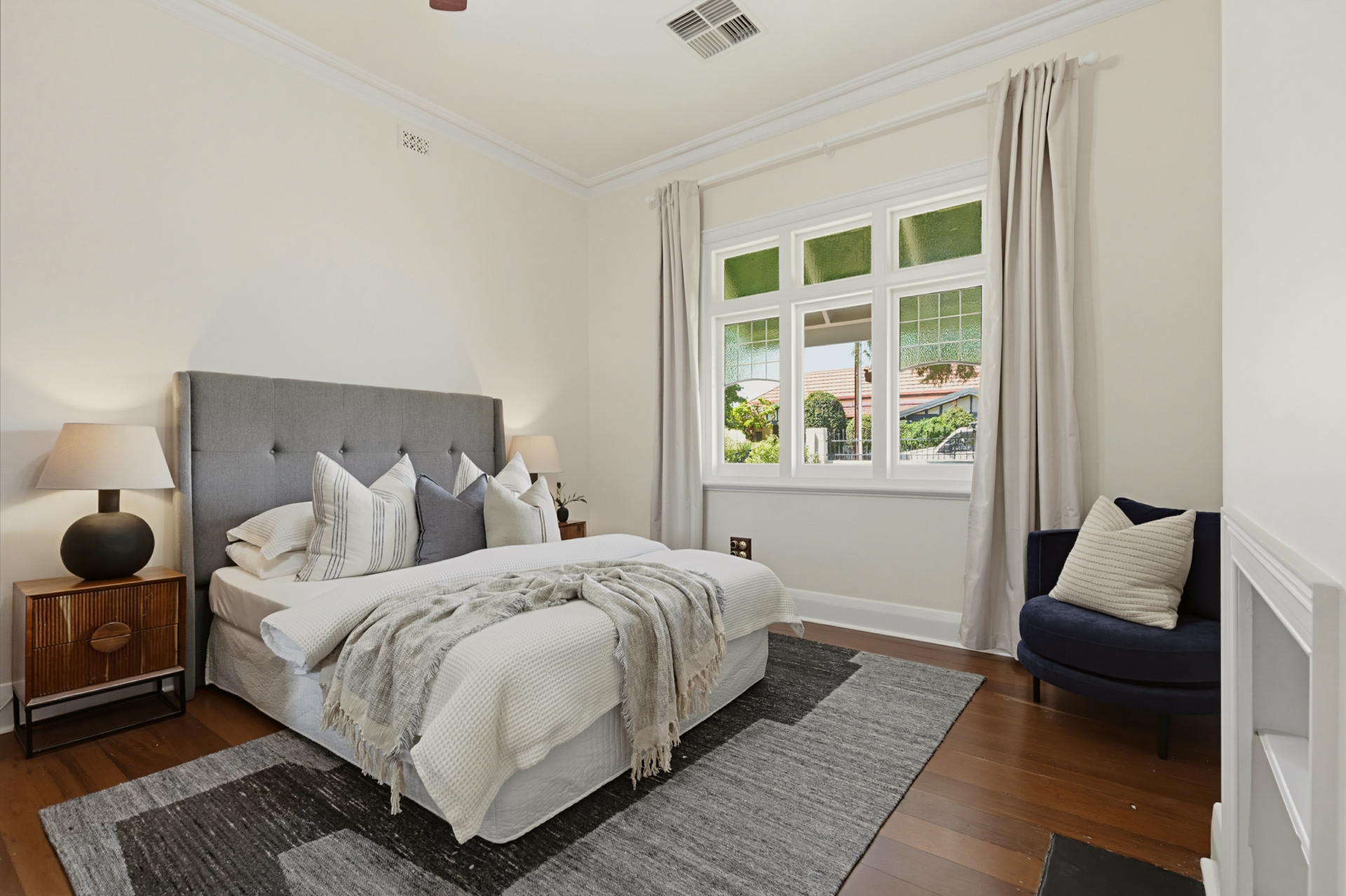 53 Alison Street — photo 11 of 20