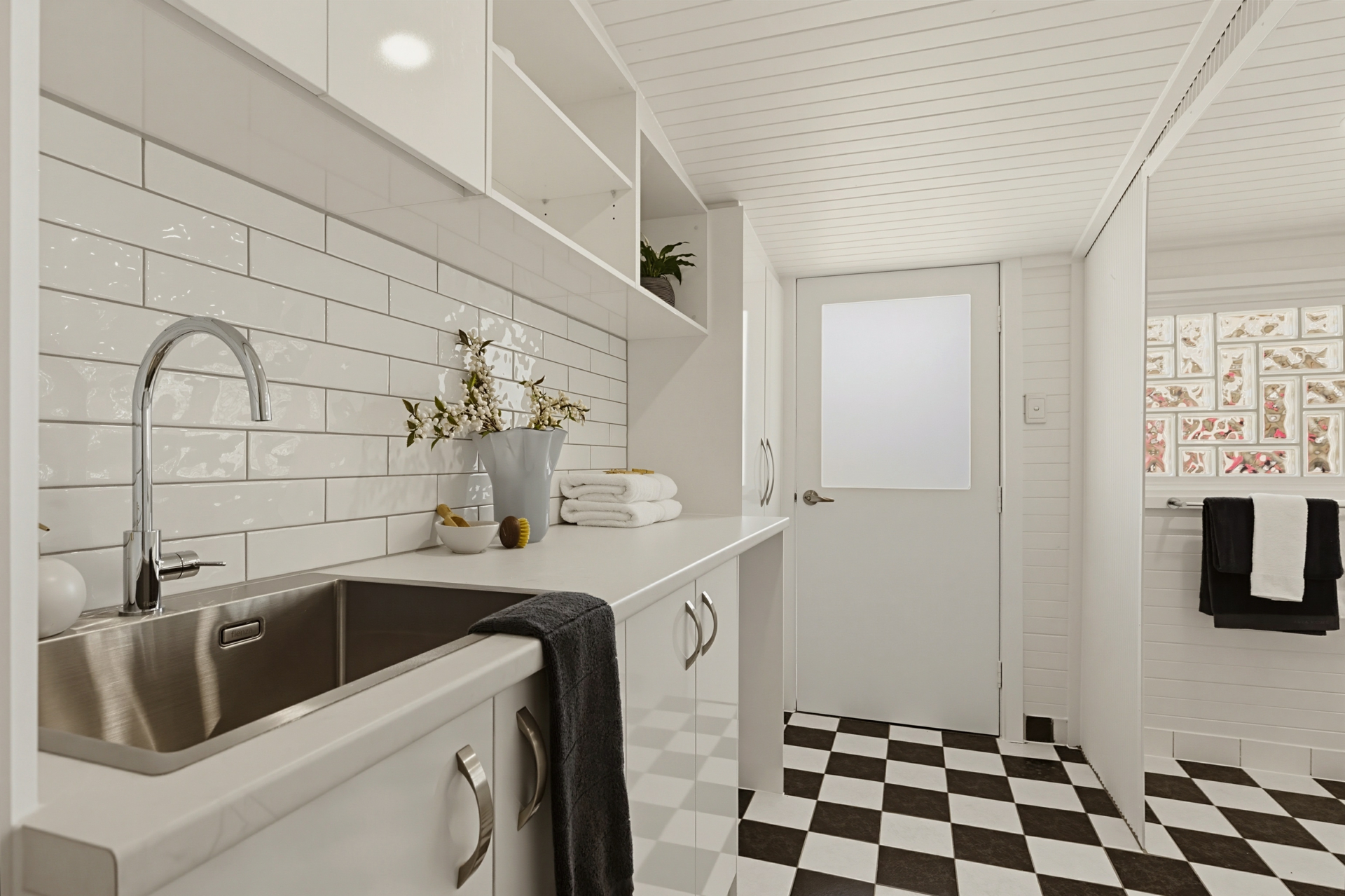 53 Alison Street — photo 13 of 20