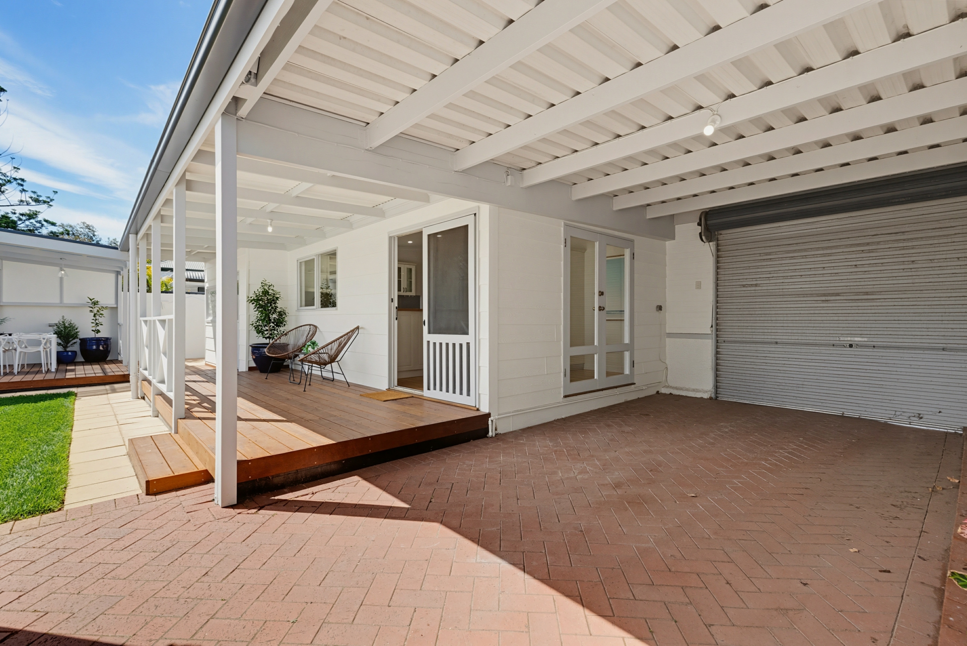 53 Alison Street — photo 20 of 20