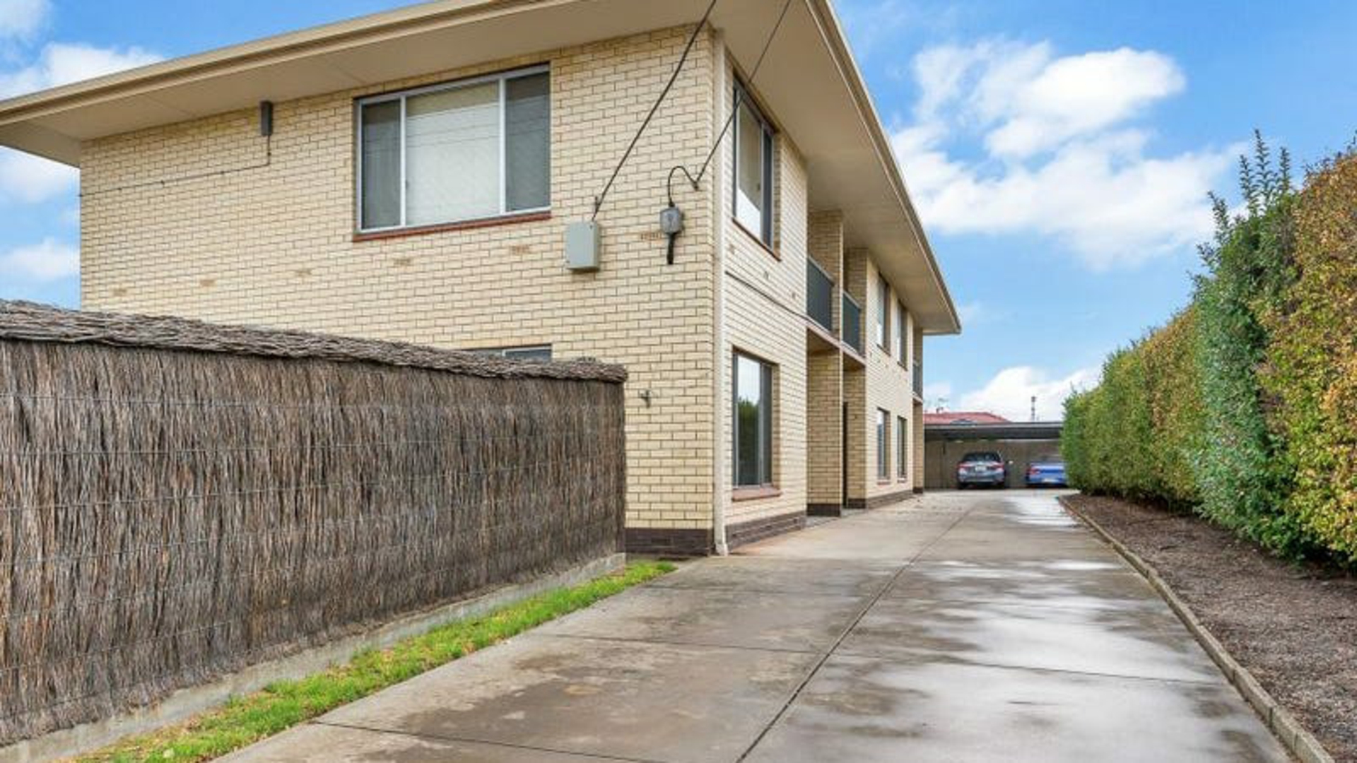 2/54 Marlborough Street — photo from LJ Hooker Glenelg | Brighton