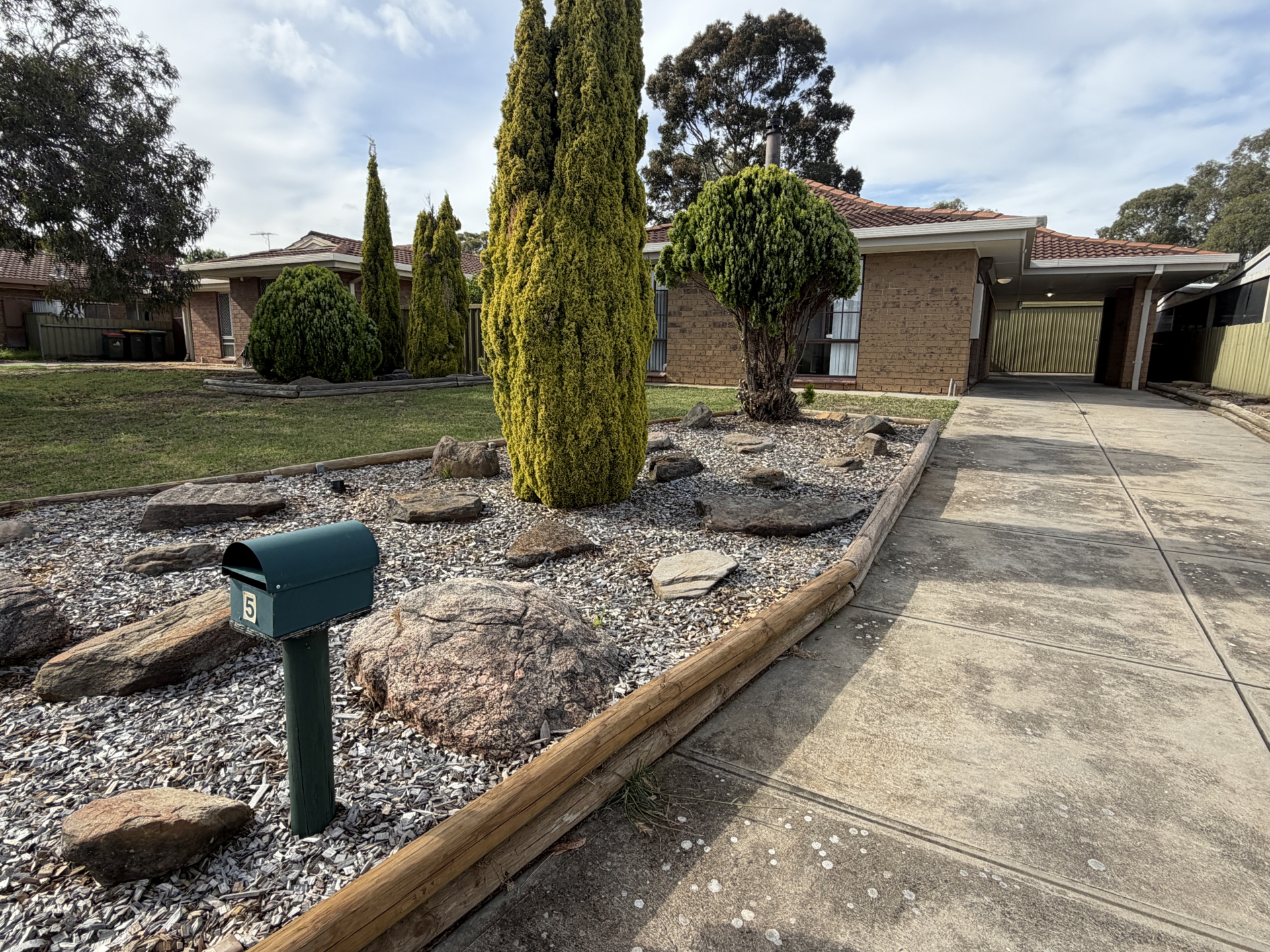 5 Cohen Court — photo from LJ Hooker Glenelg | Brighton