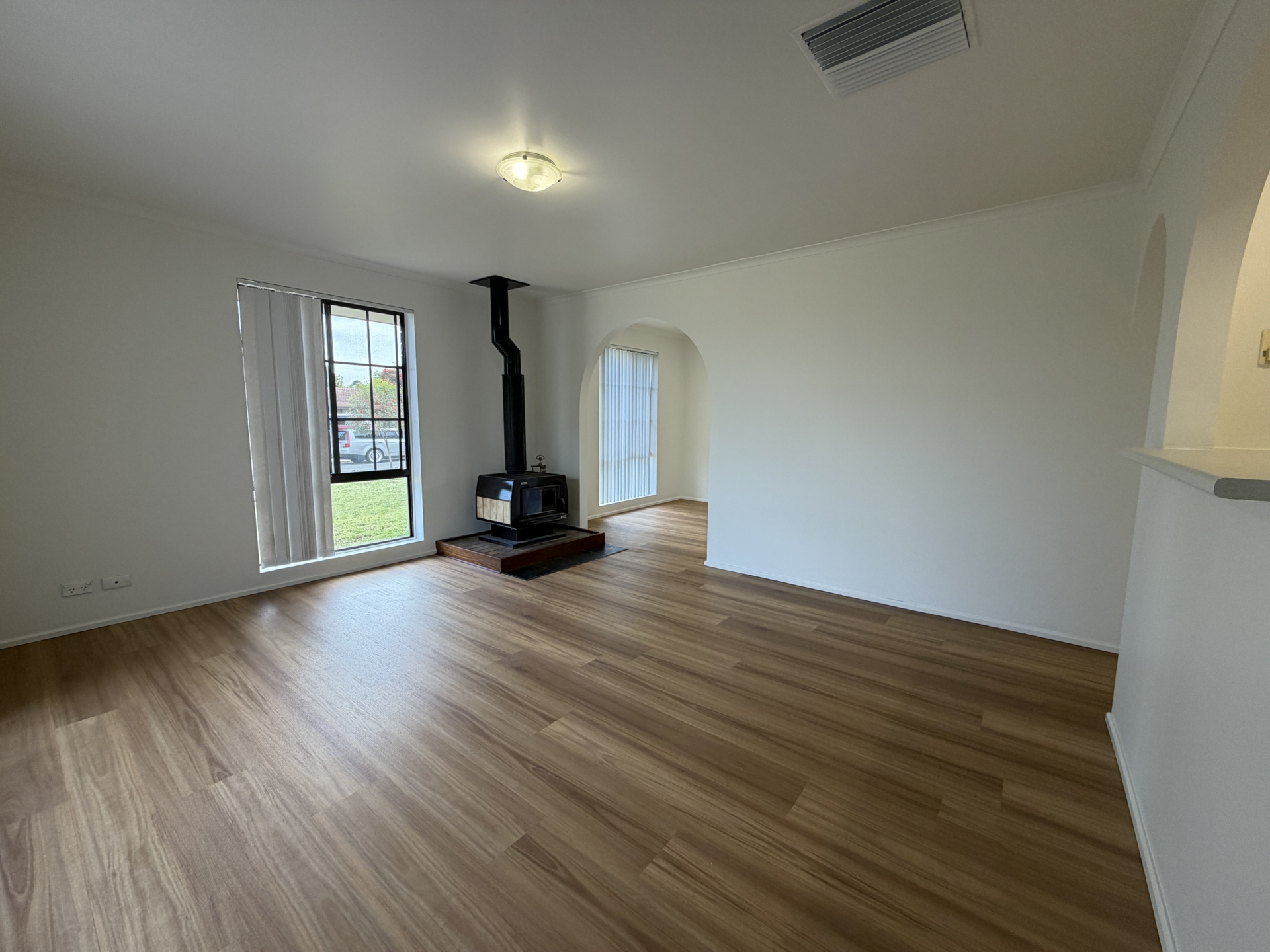 5 Cohen Court — photo 2 of 19