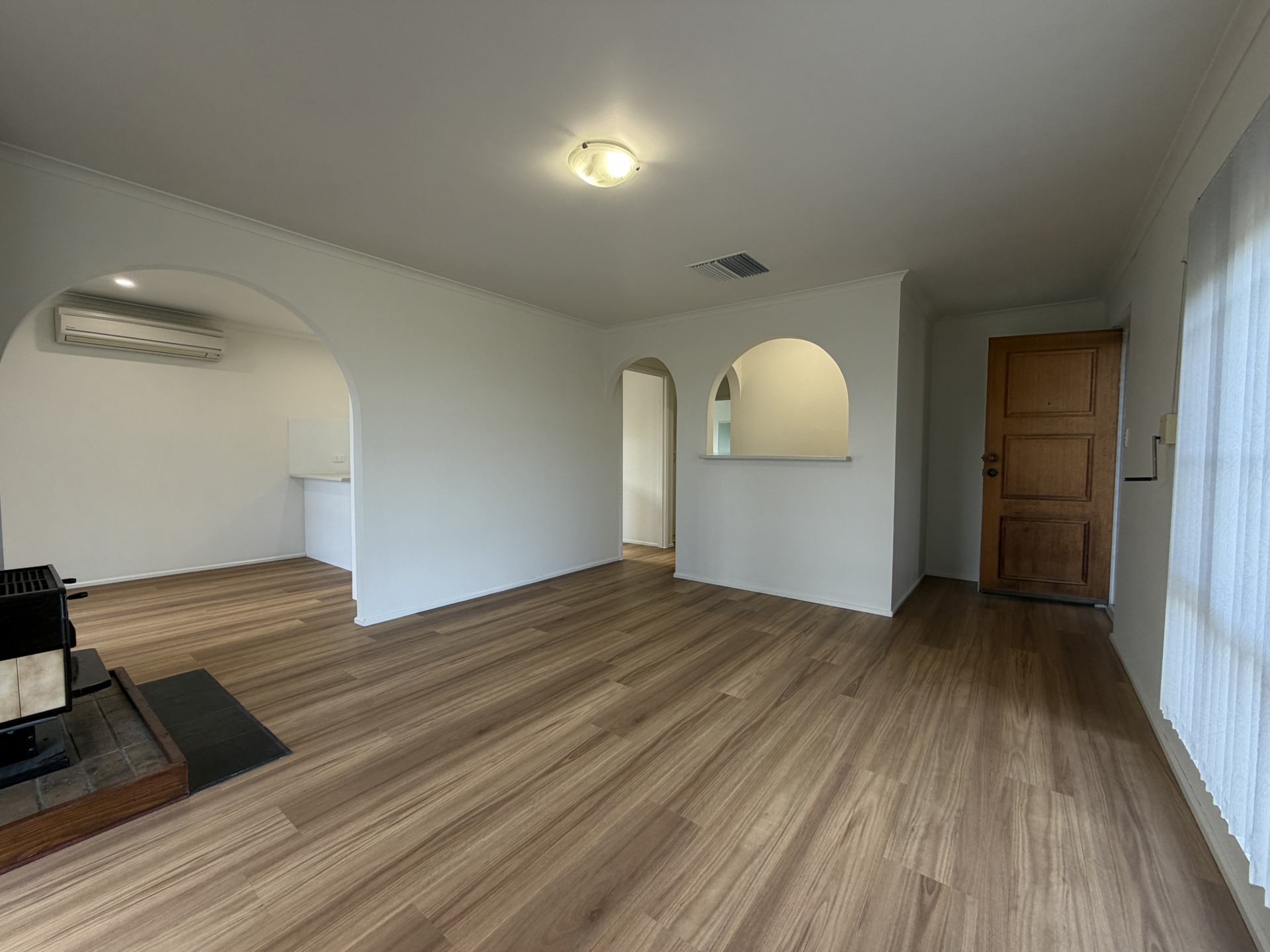 5 Cohen Court — photo 3 of 19