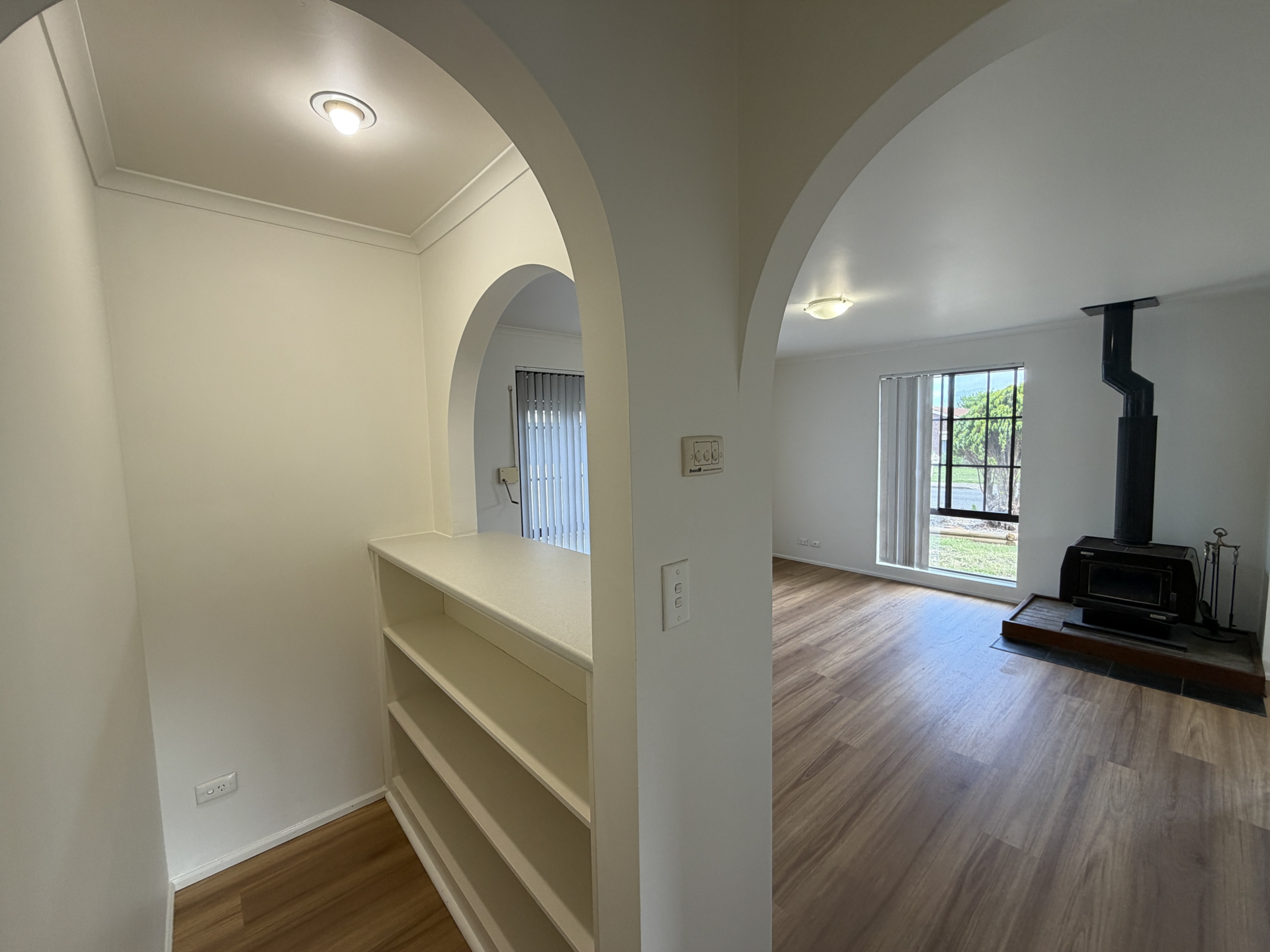 5 Cohen Court — photo 4 of 19
