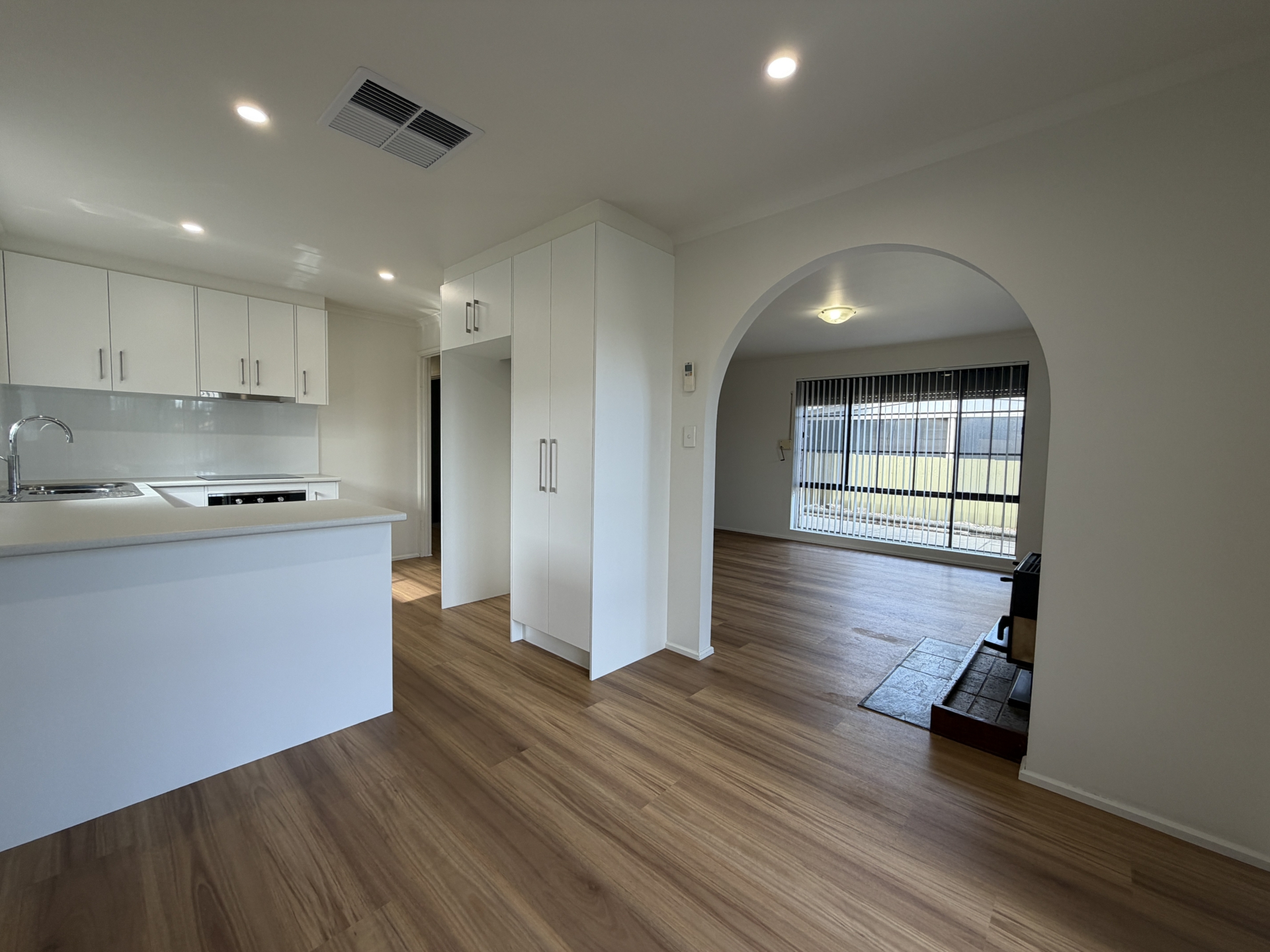 5 Cohen Court — photo 5 of 19