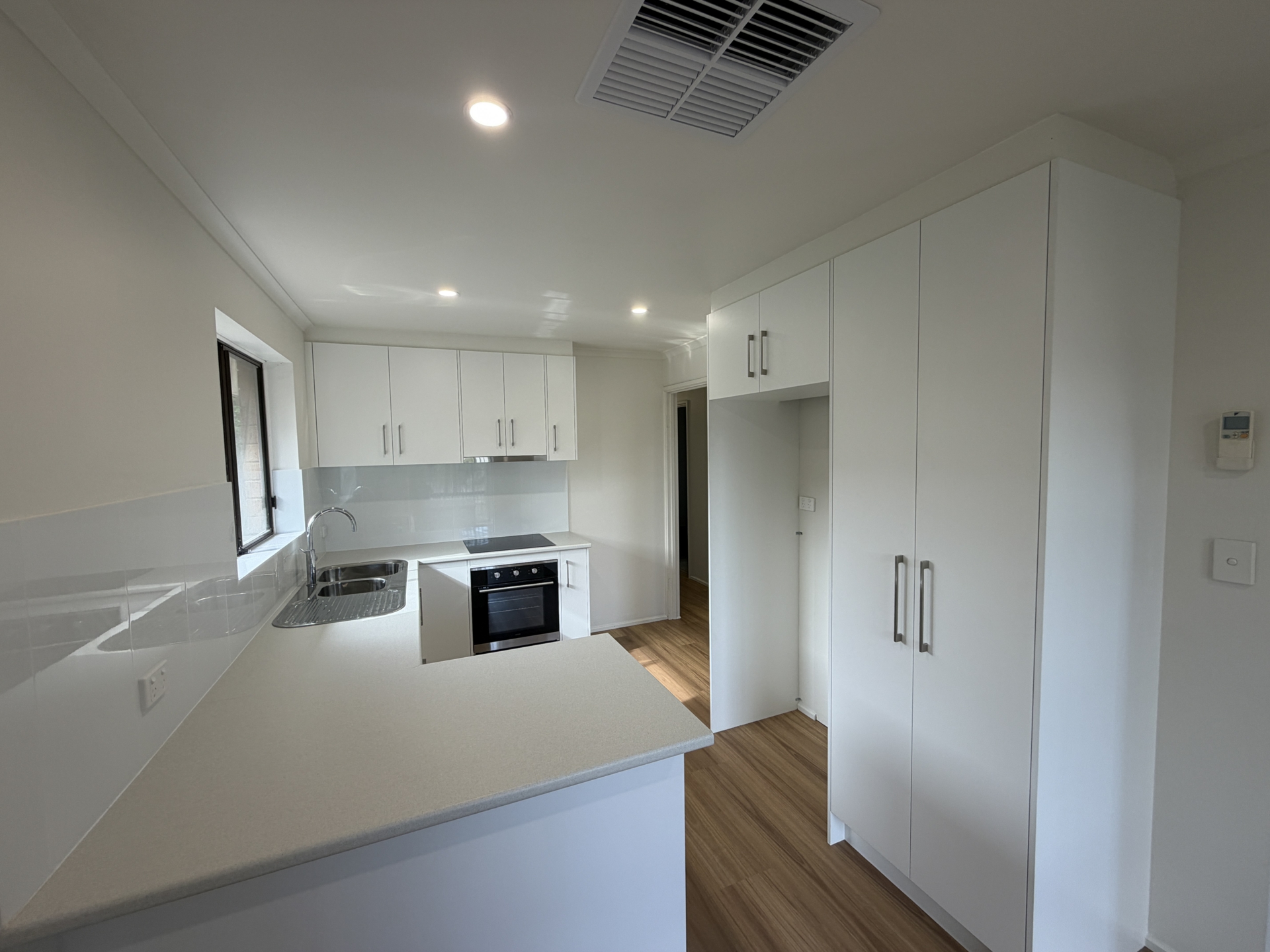 5 Cohen Court — photo 6 of 19