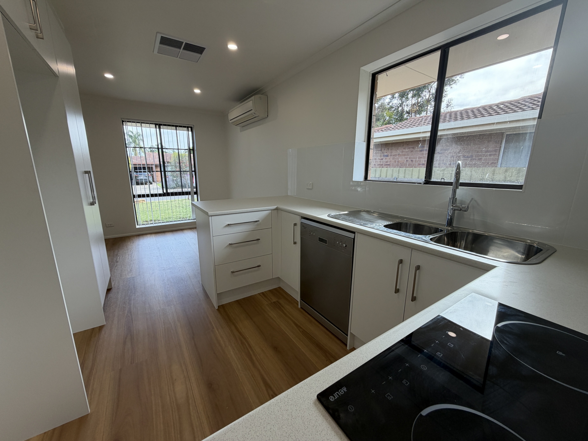 5 Cohen Court — photo 7 of 19