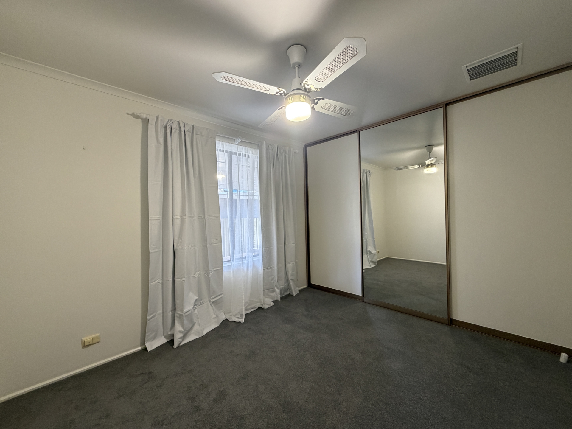 5 Cohen Court — photo 8 of 19