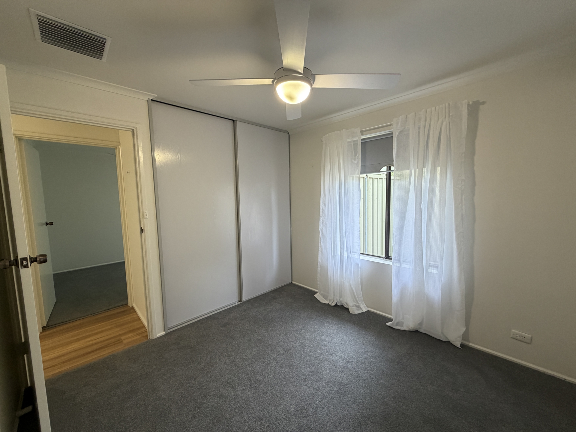 5 Cohen Court — photo 9 of 19