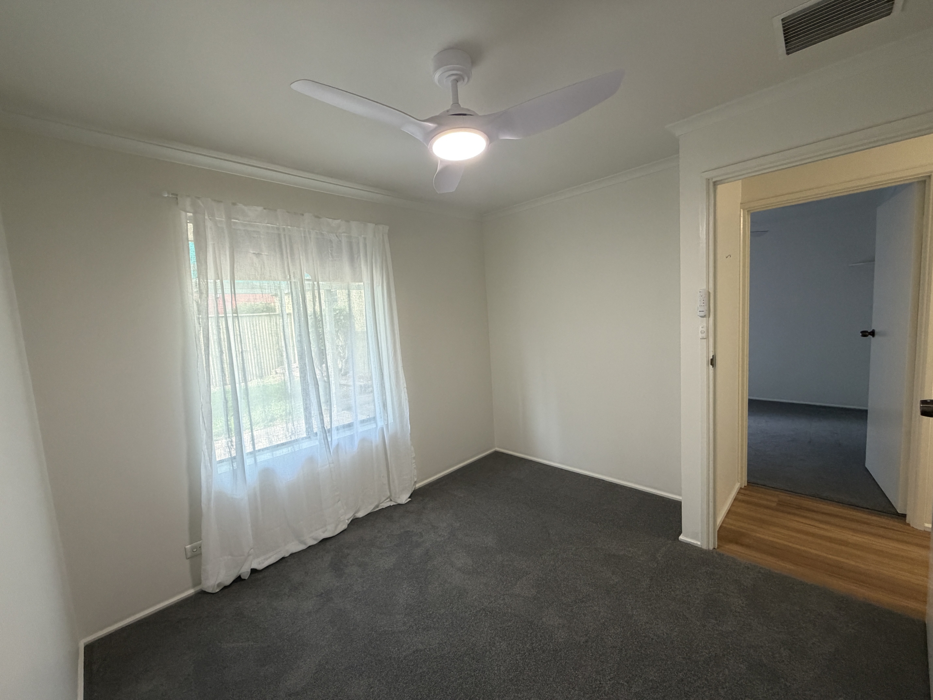 5 Cohen Court — photo 10 of 19