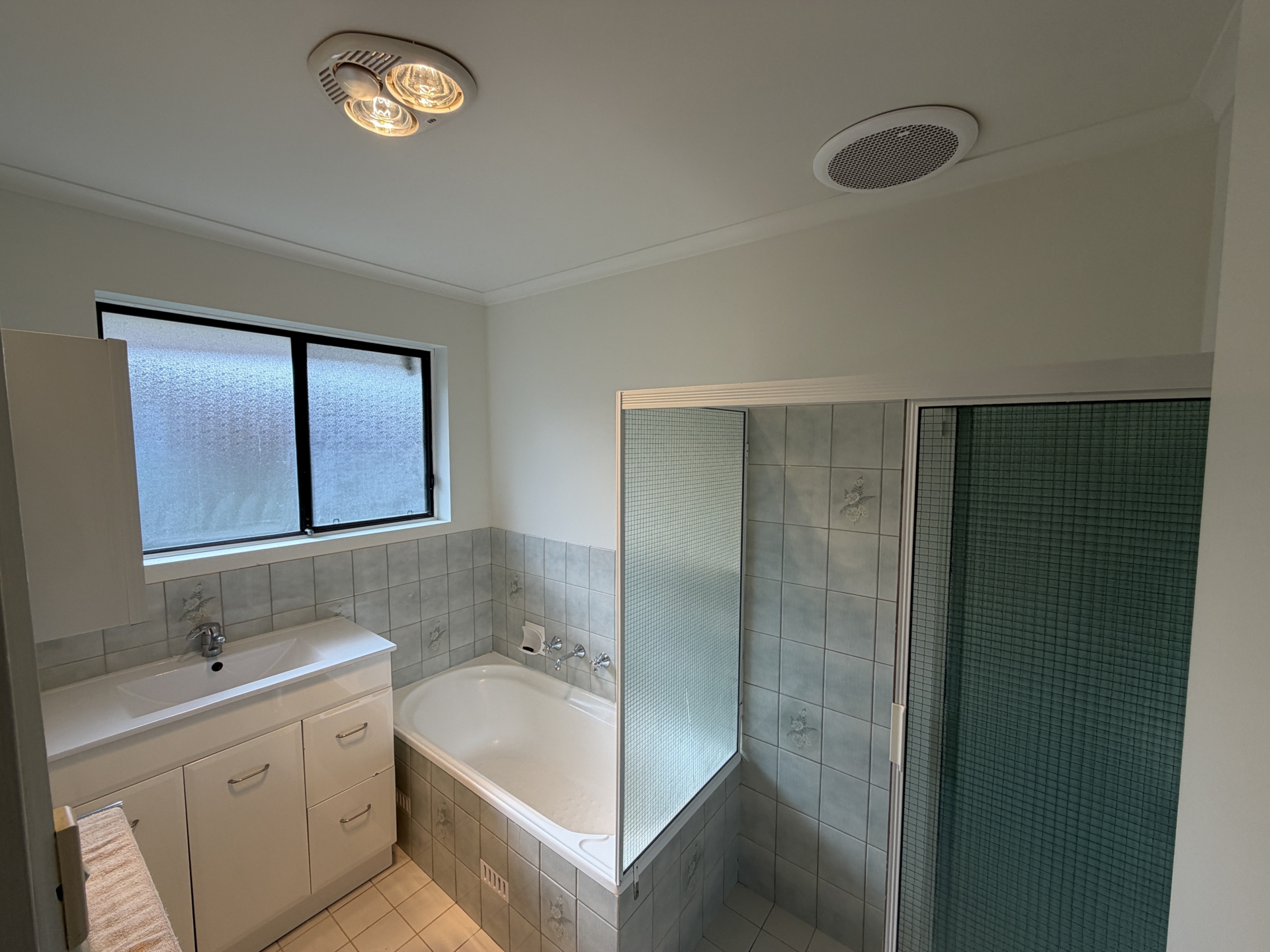 5 Cohen Court — photo 11 of 19