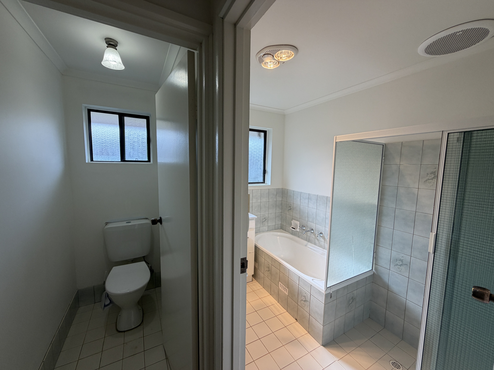 5 Cohen Court — photo 12 of 19