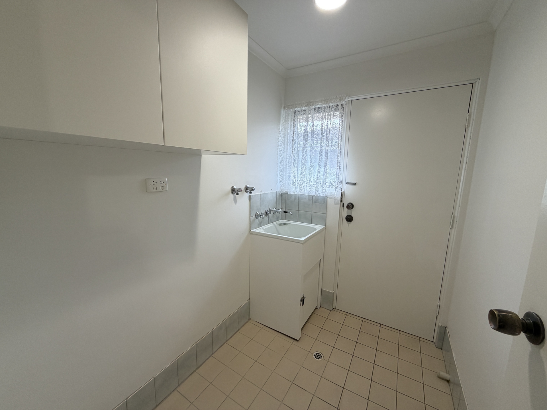 5 Cohen Court — photo 13 of 19