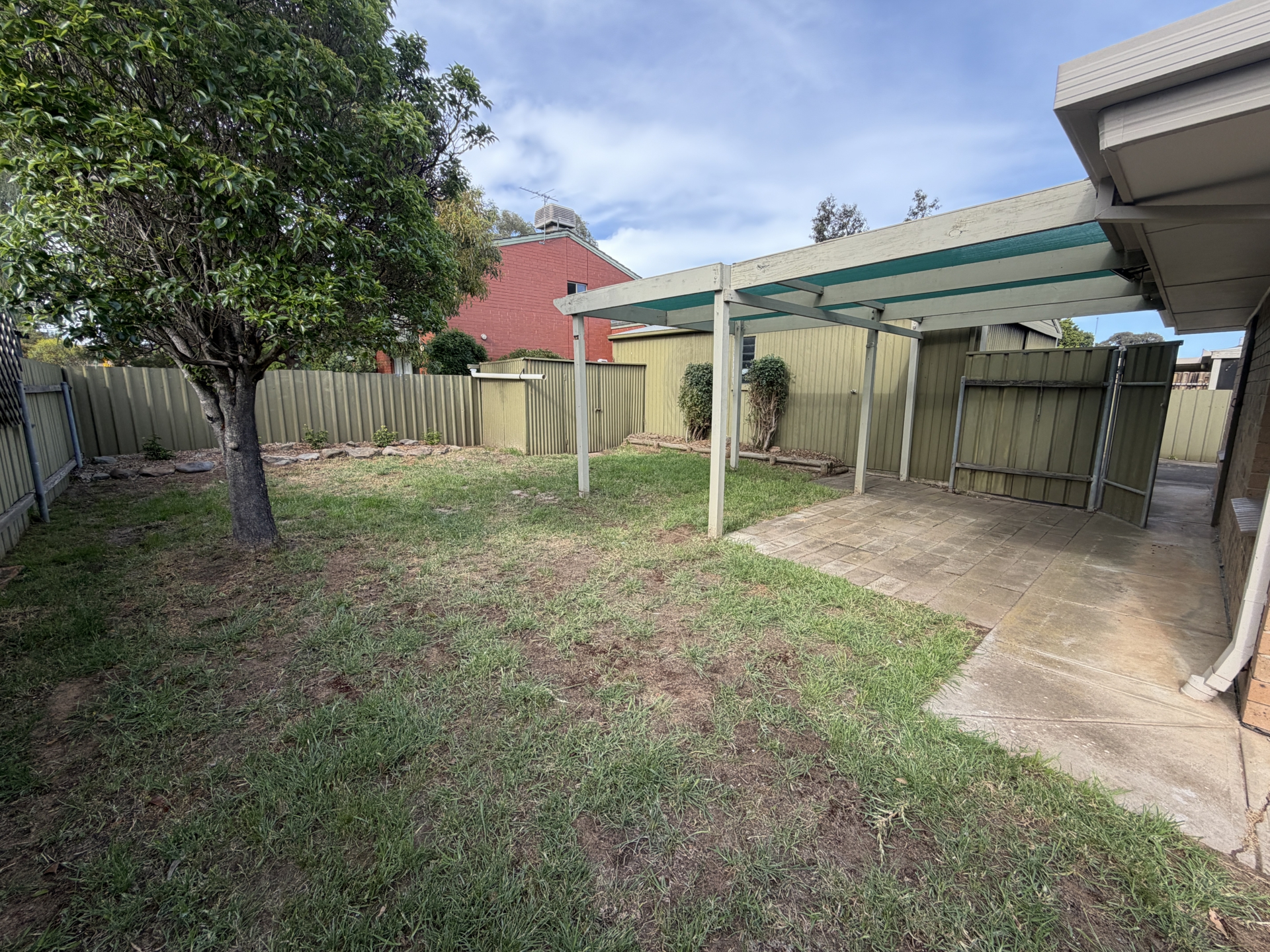 5 Cohen Court — photo 14 of 19