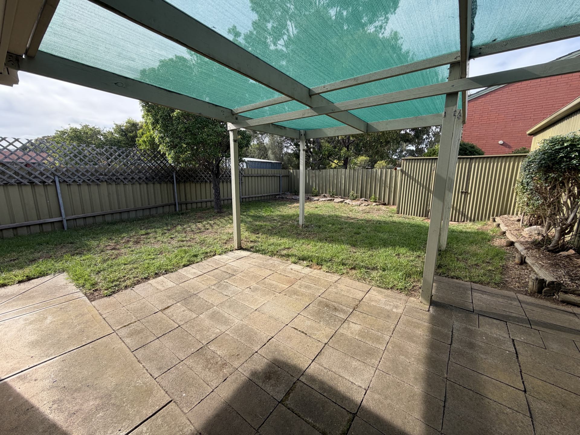 5 Cohen Court — photo 15 of 19