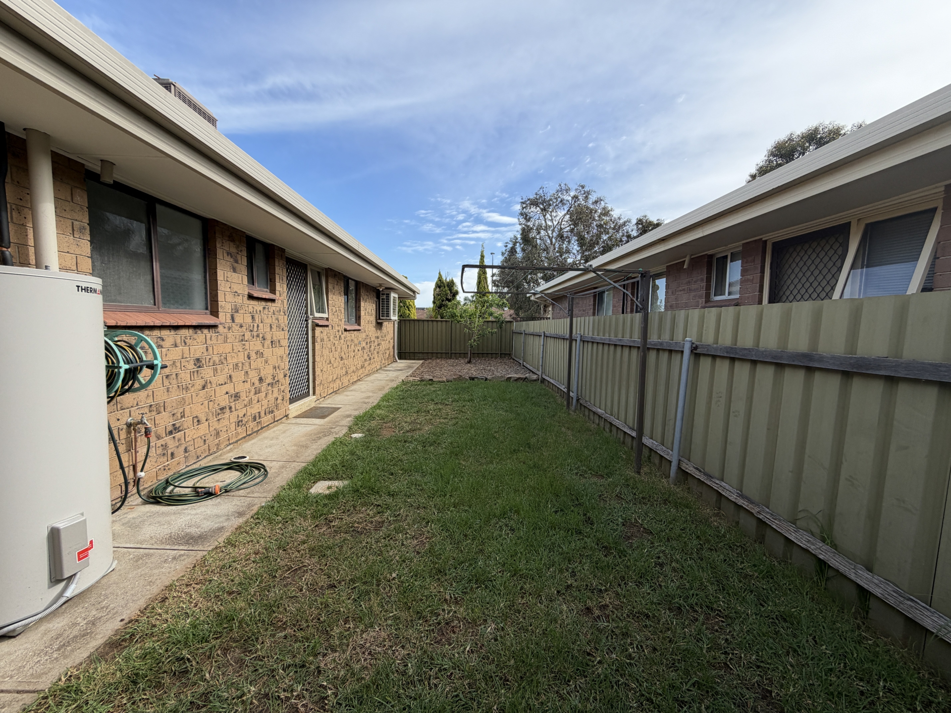 5 Cohen Court — photo 16 of 19