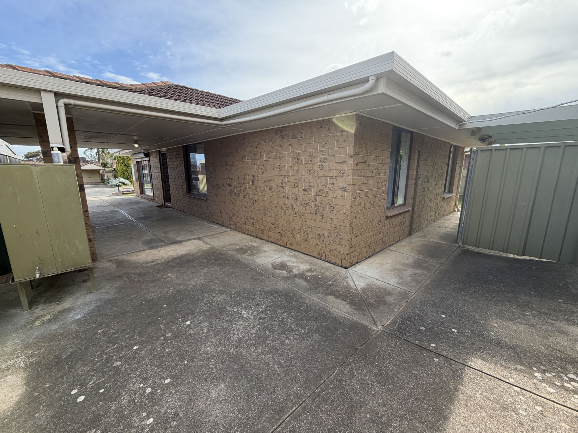 5 Cohen Court — photo 17 of 19