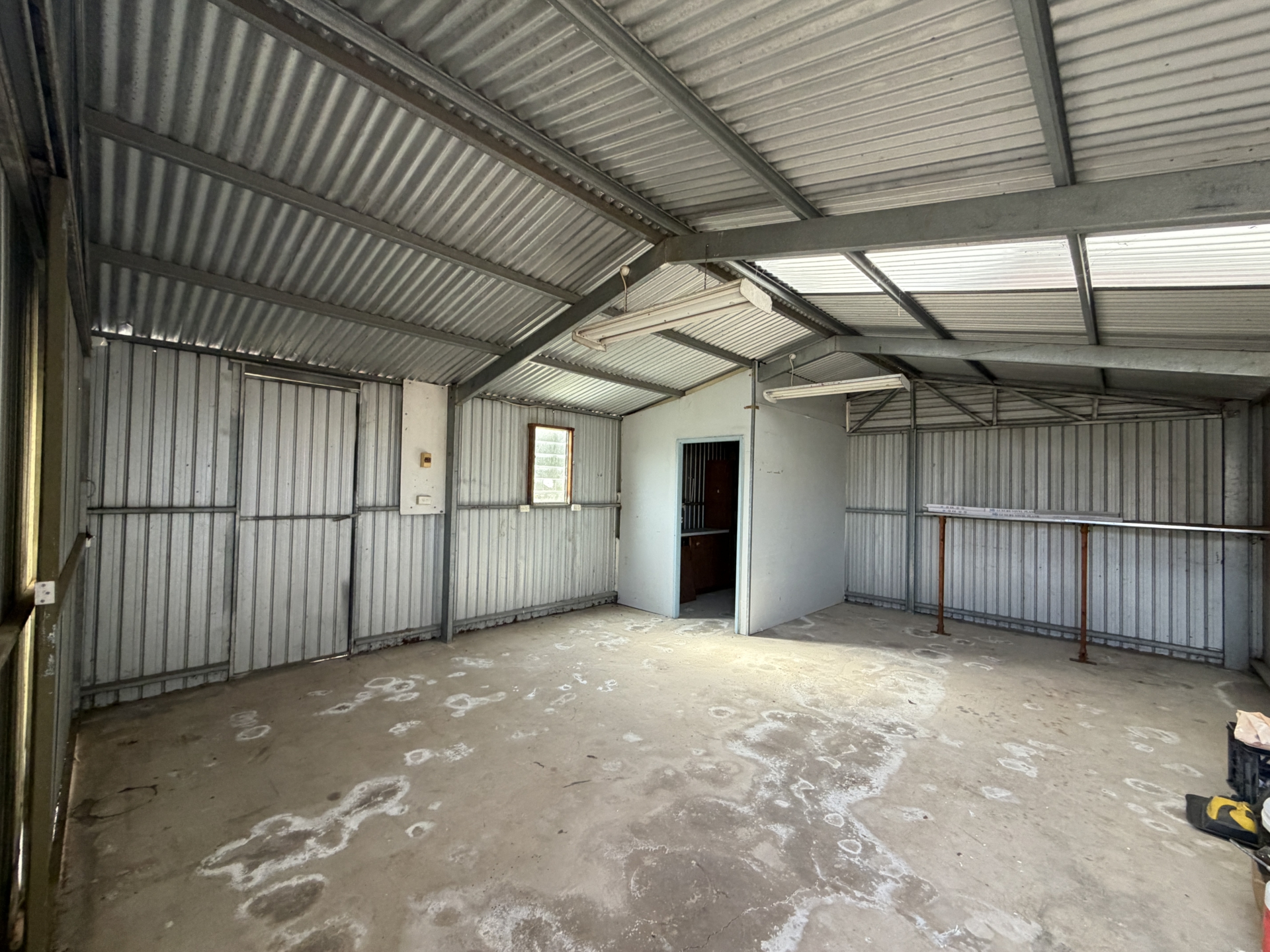 5 Cohen Court — photo 18 of 19