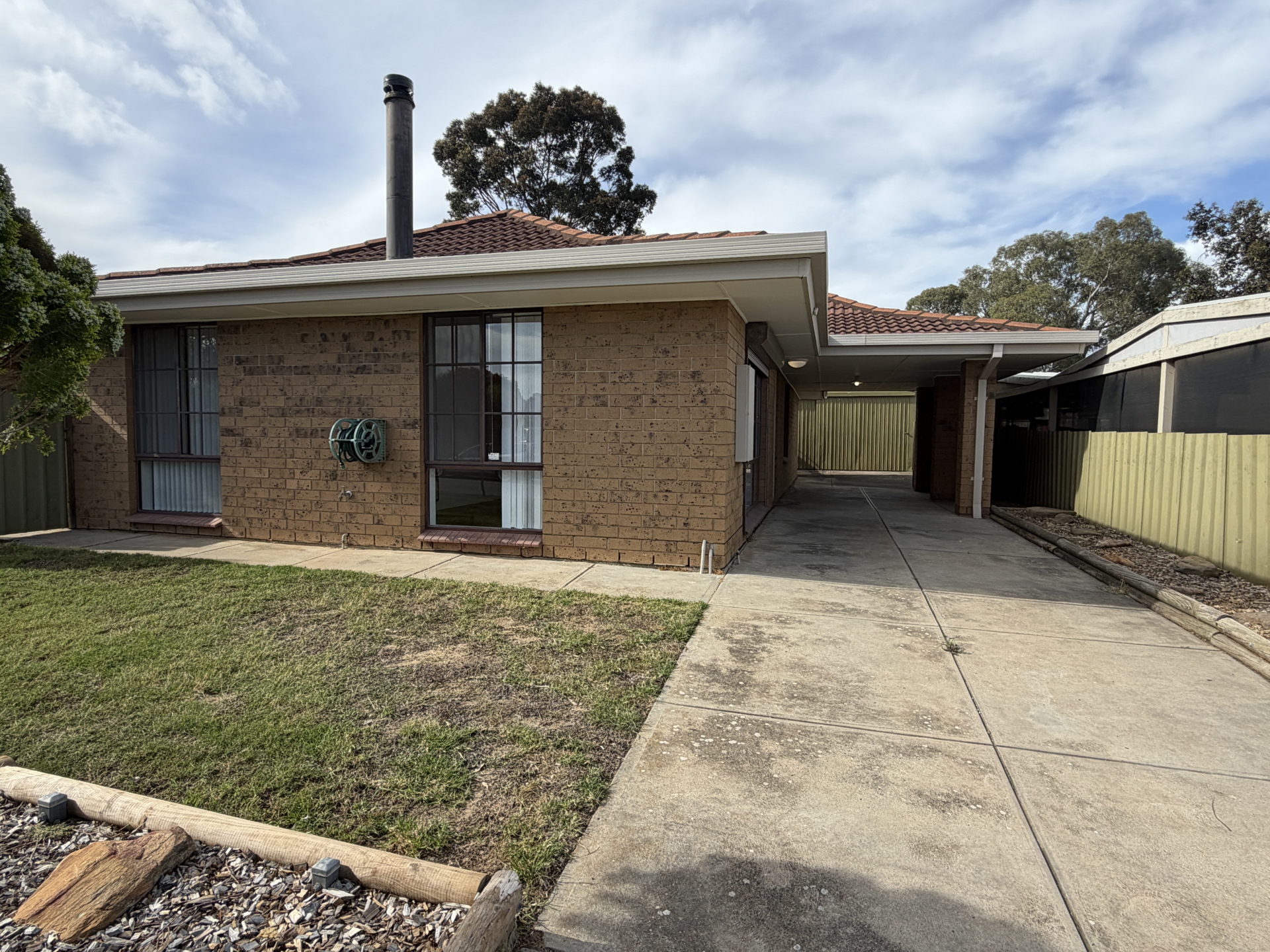 5 Cohen Court — photo 19 of 19