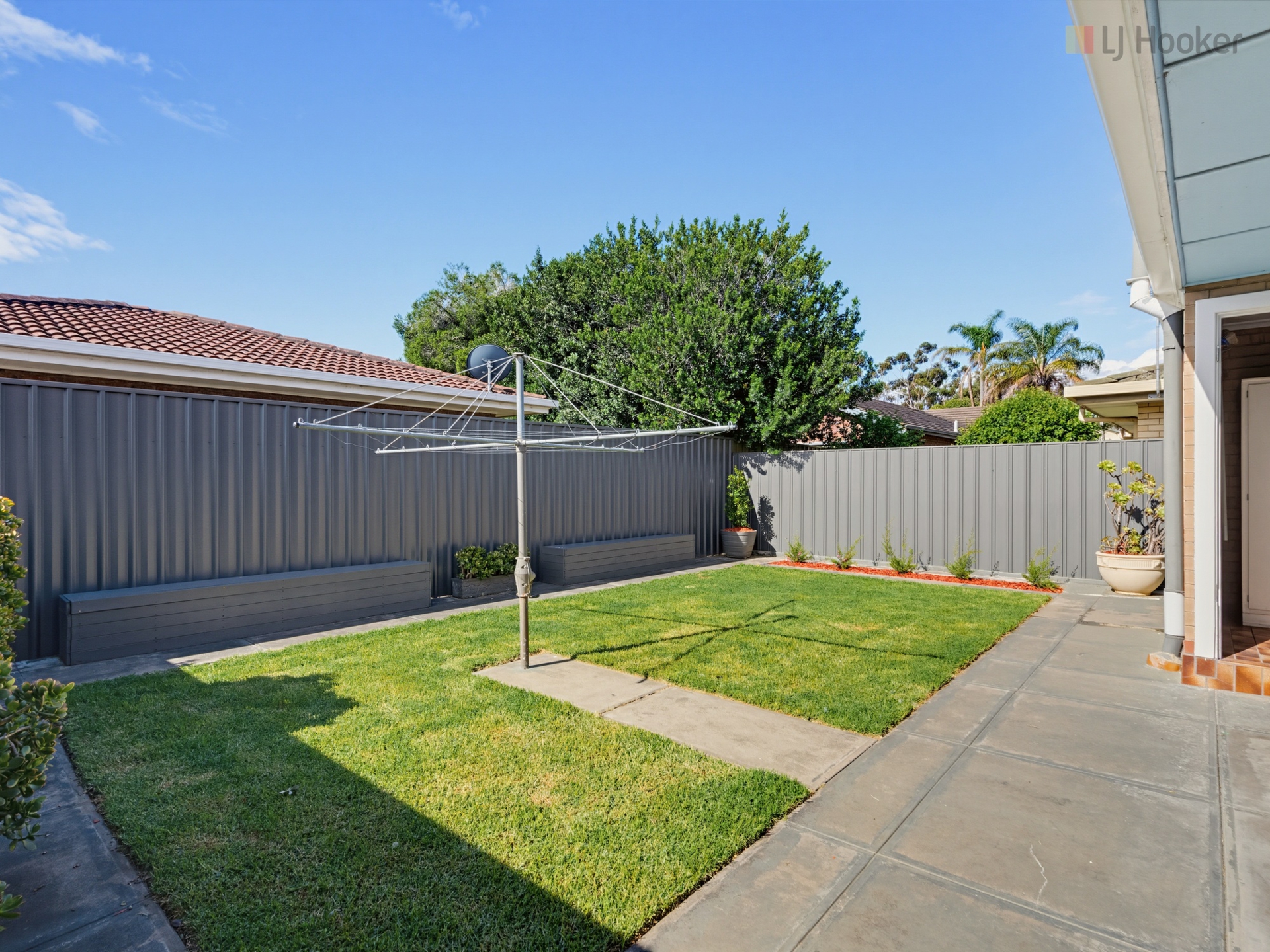 4/507B Anzac Highway — photo 12 of 15