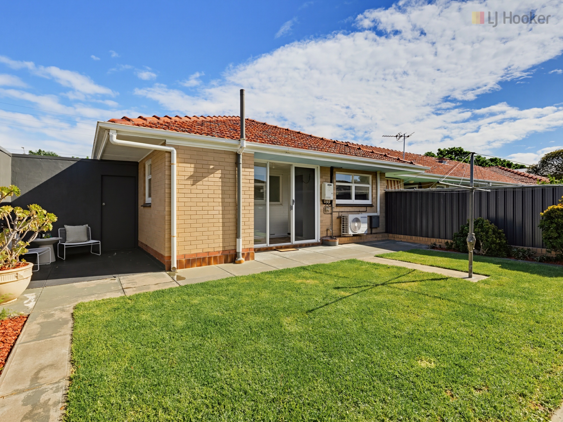 4/507B Anzac Highway — photo 13 of 15