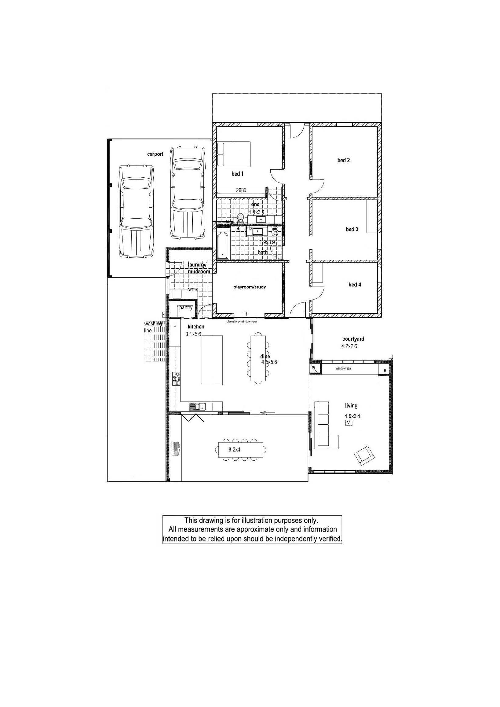 35 Blyth Street, PARKSIDE