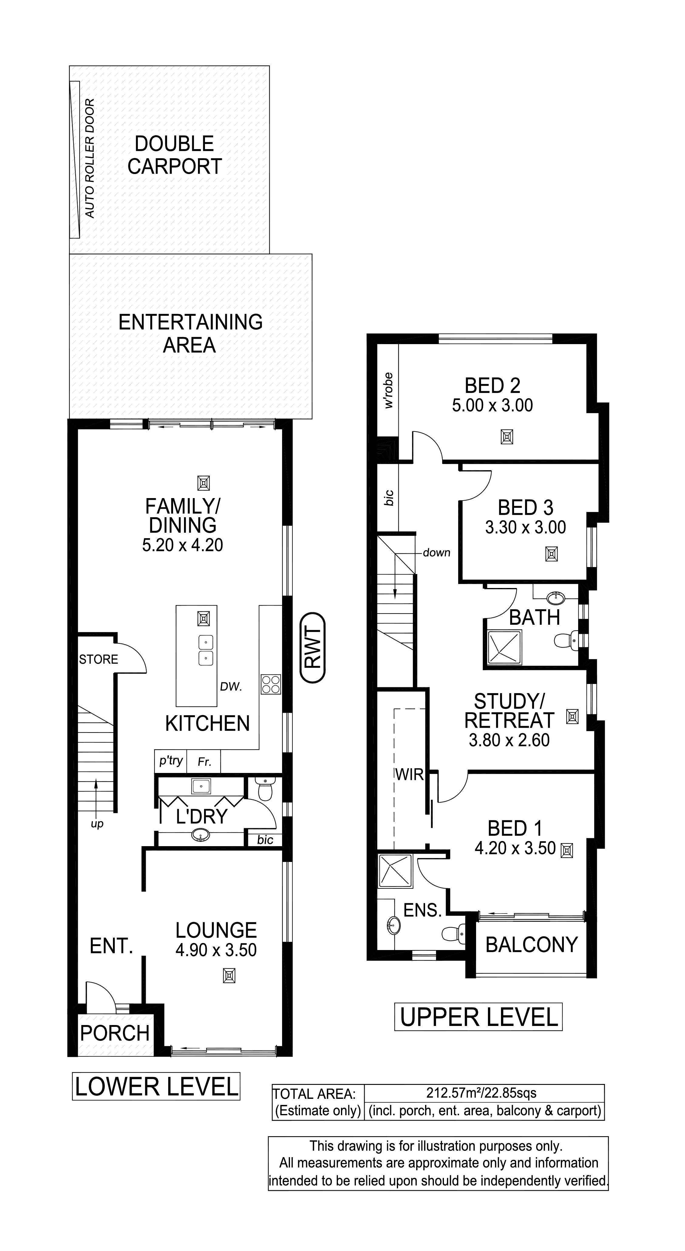 3 Edwards Street, SOUTH BRIGHTON