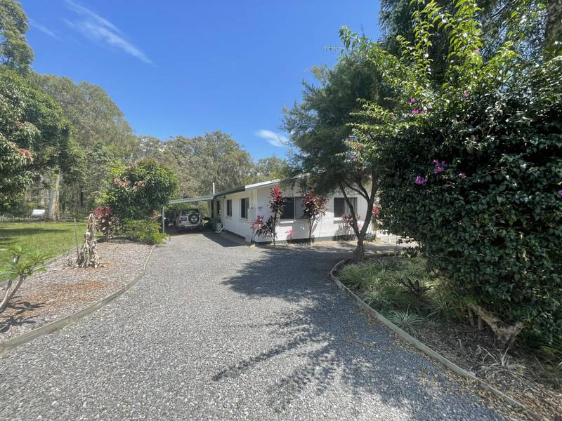 15 Wilma Cres, Russell Island