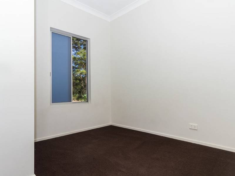 41 Villawood Road, Russell Island