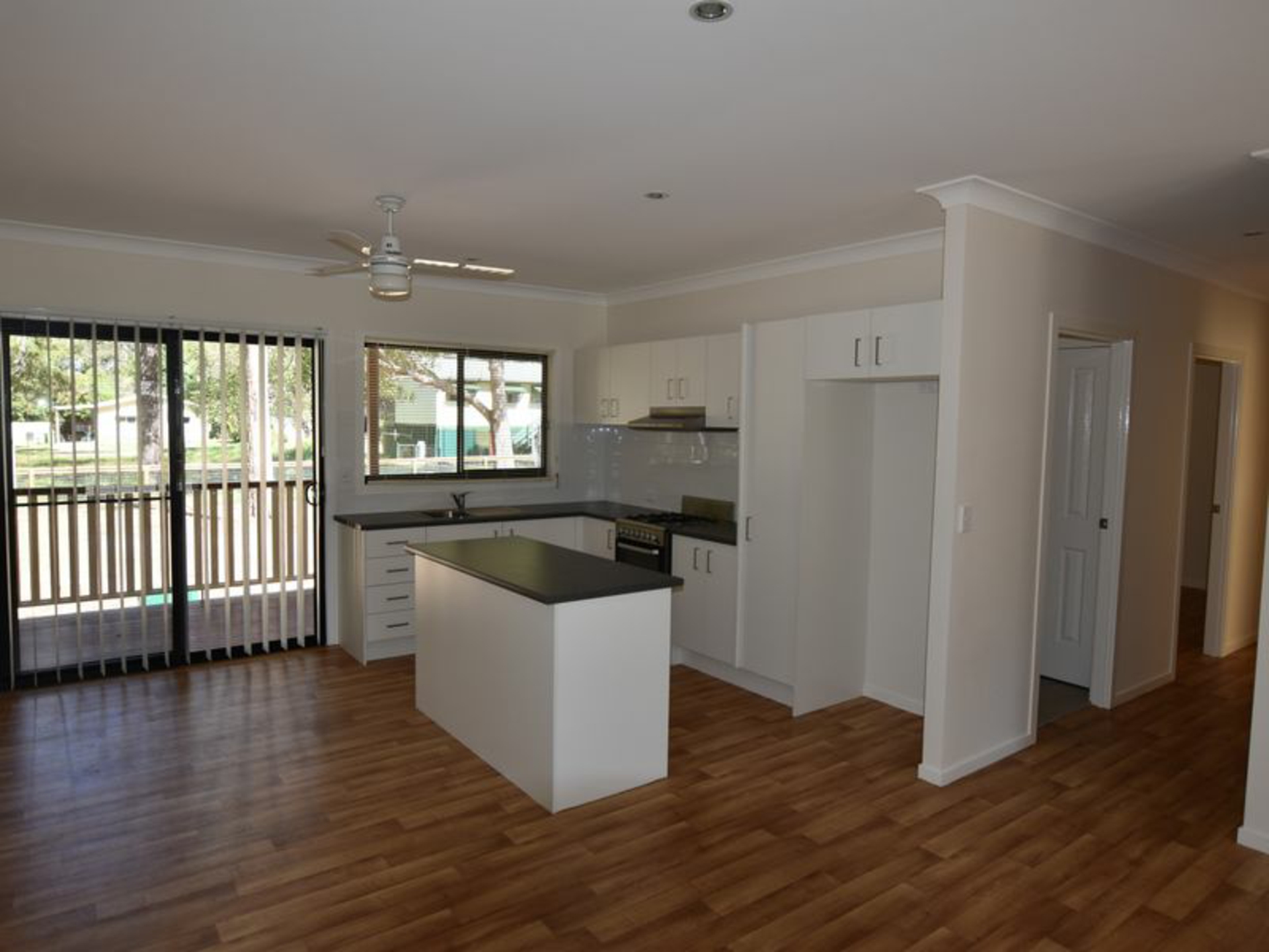 25 Coolabah St, RUSSELL ISLAND