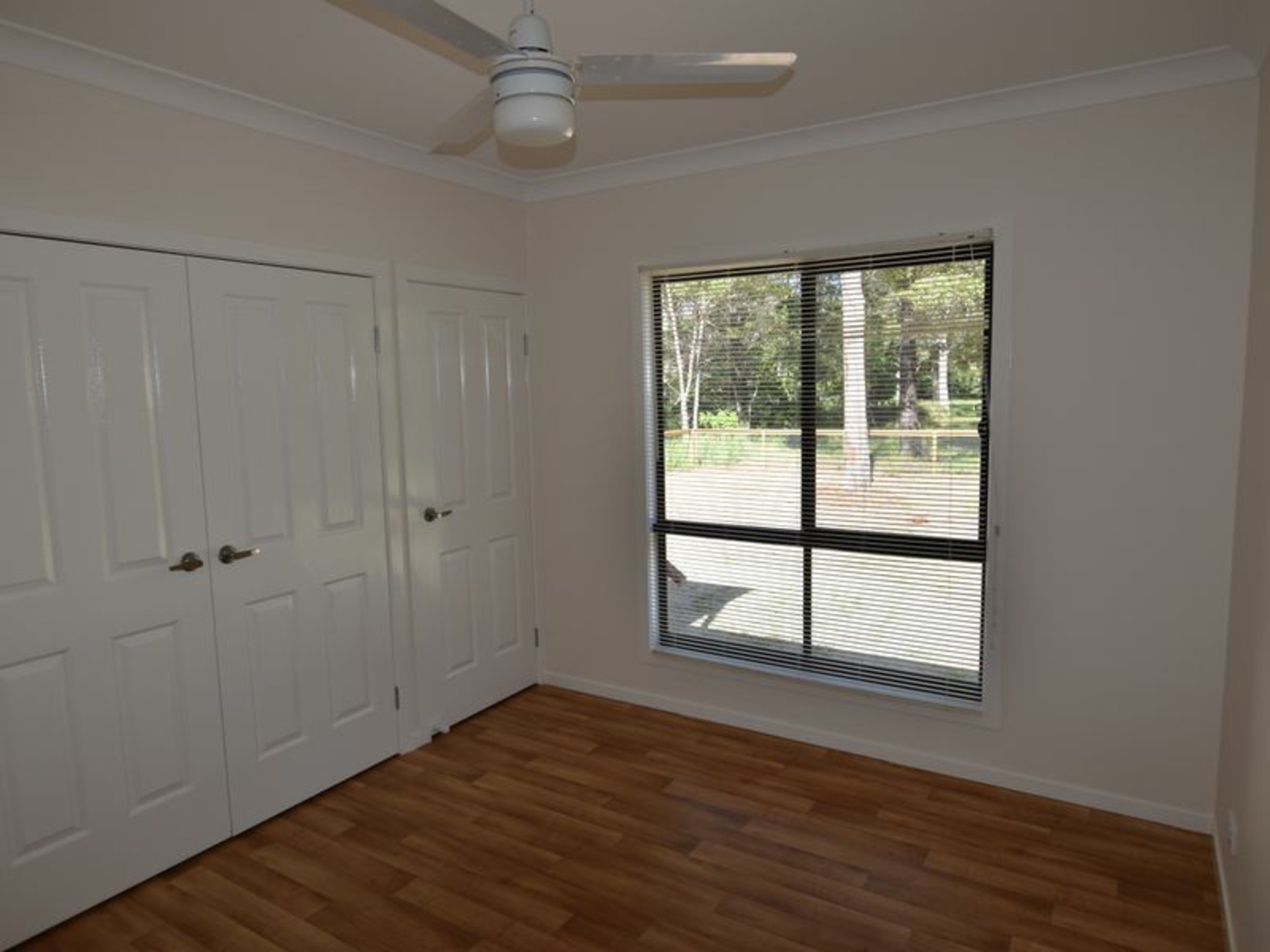 25 Coolabah St, RUSSELL ISLAND
