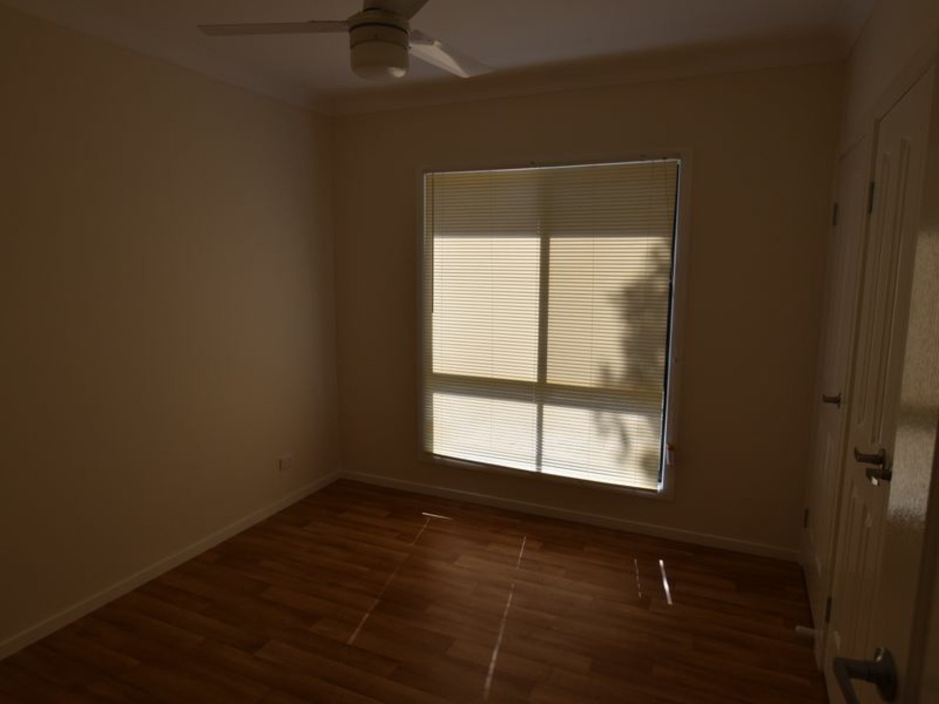 25 Coolabah St, RUSSELL ISLAND