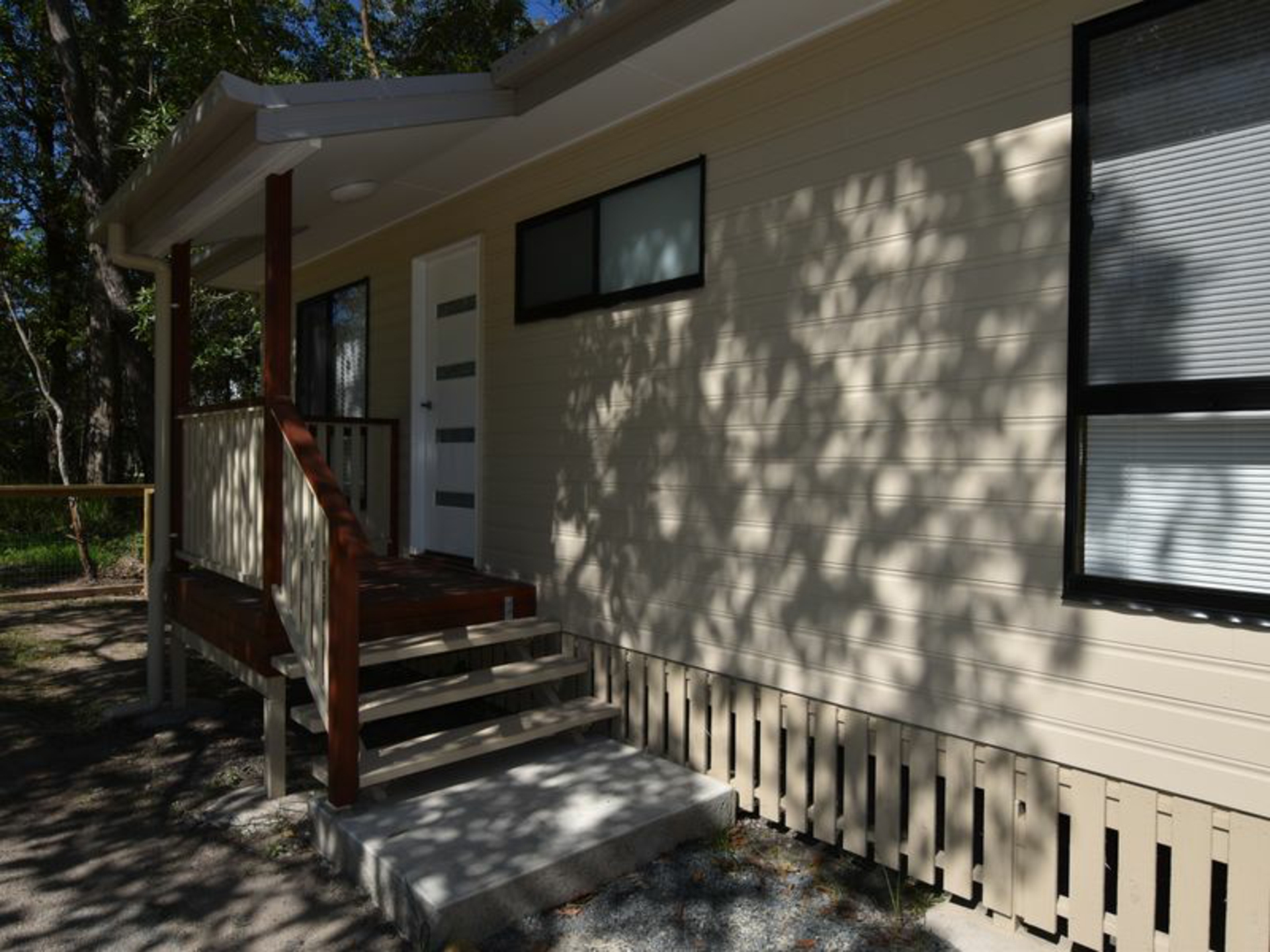 25 Coolabah St, RUSSELL ISLAND