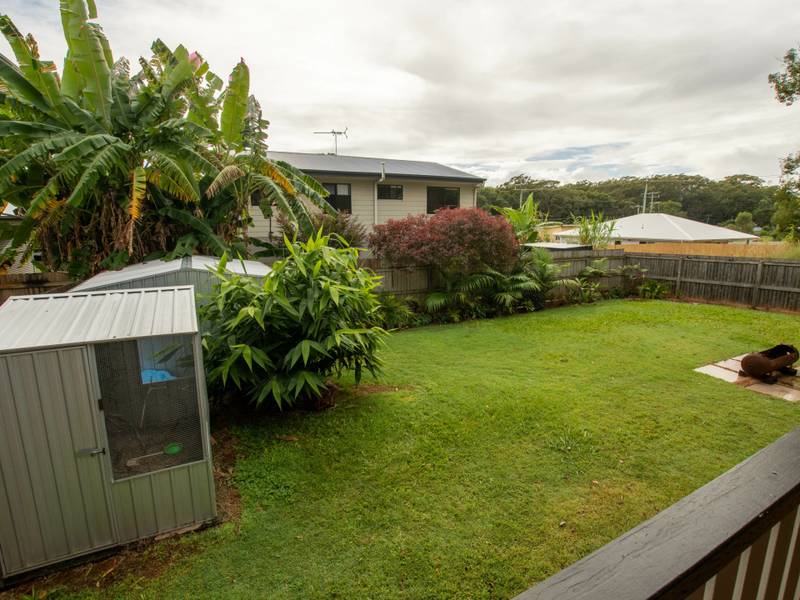 5 Taylor Street, Russell Island