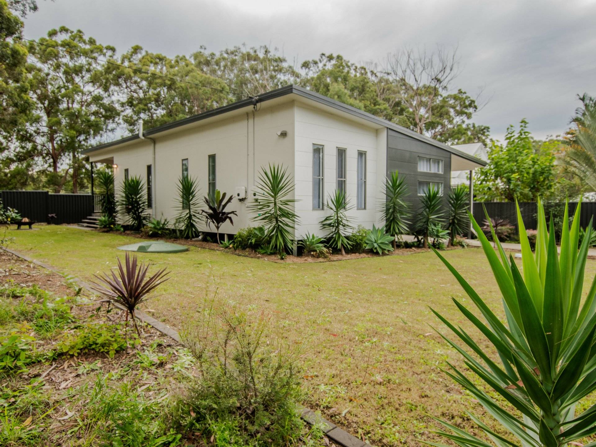 65 Bradman Street, Russell Island
