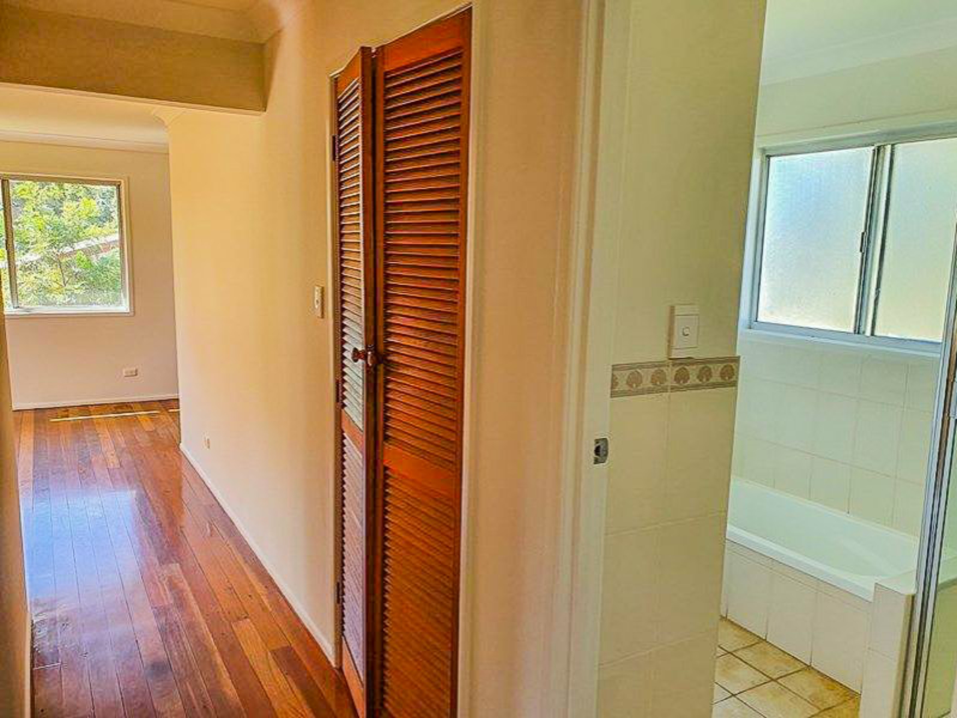 14 Aimeo Esp, Russell Island