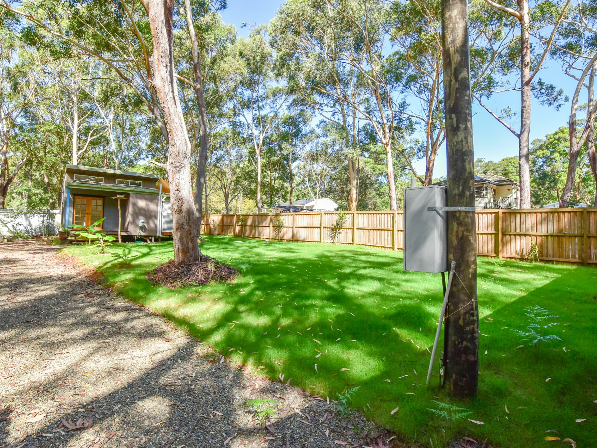 3 Glenfield Street, Russell Island