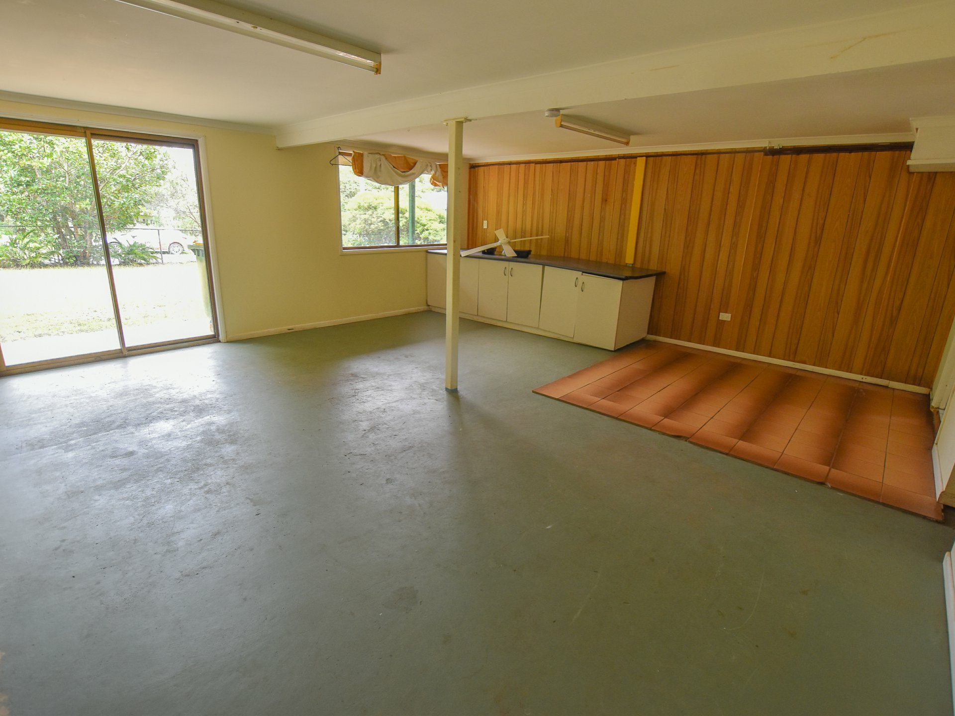 69 Taylor Street, Russell Island
